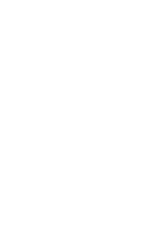 Nithin Rao Kumblekar