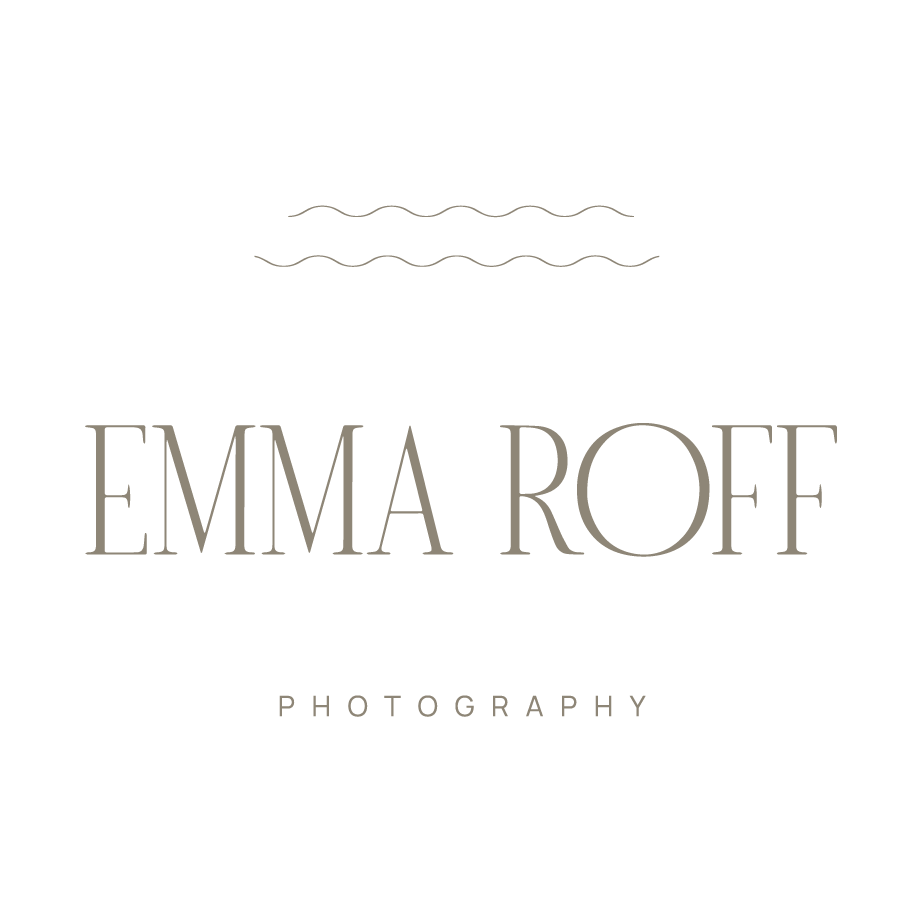 Emma Roff