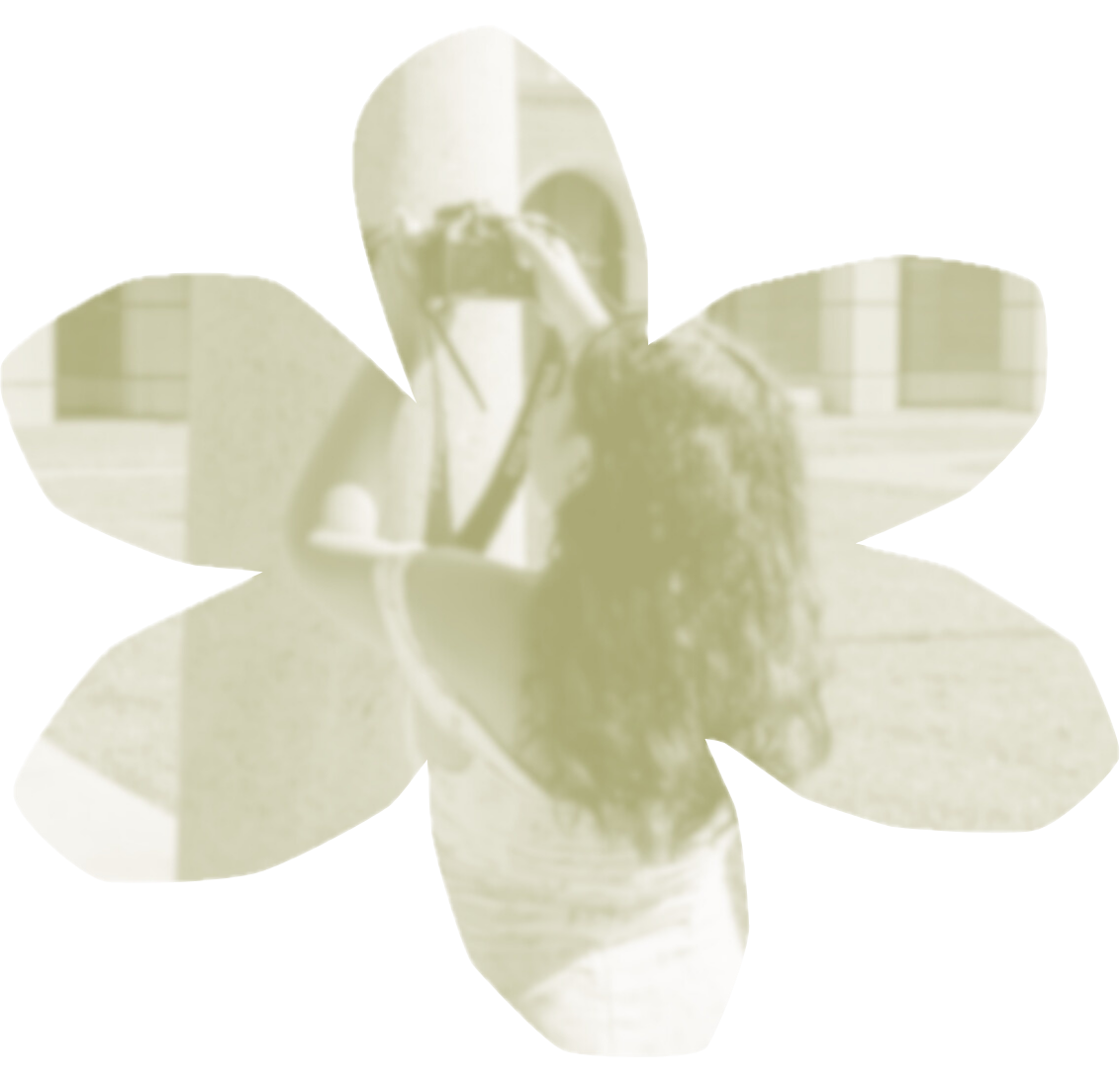 ysampagita