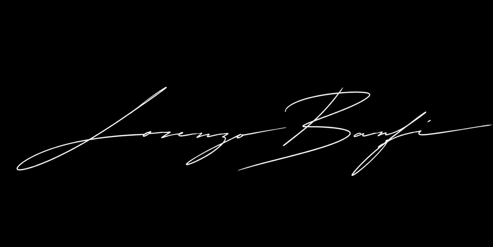Lorenzo Banfi