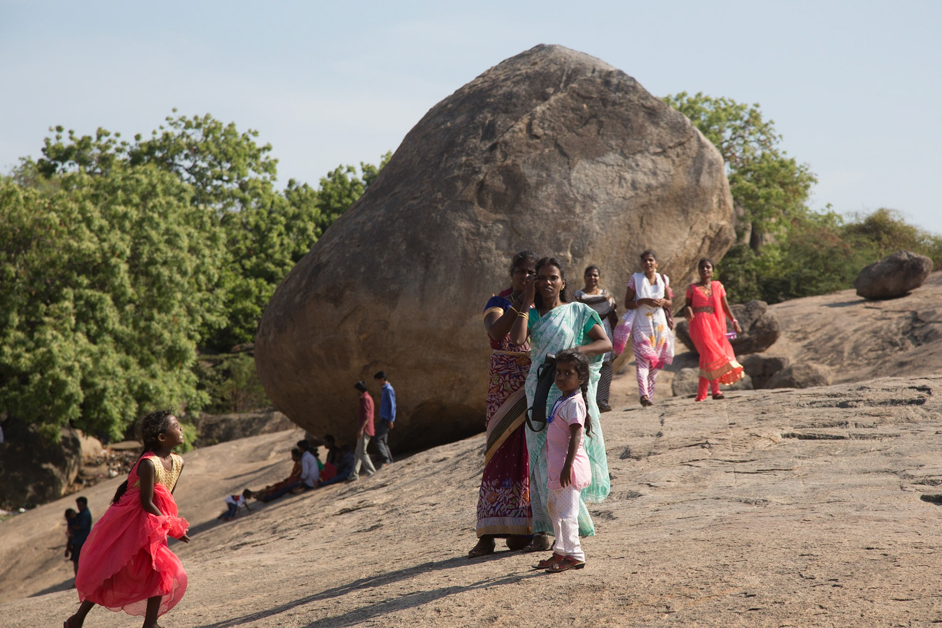 Indien