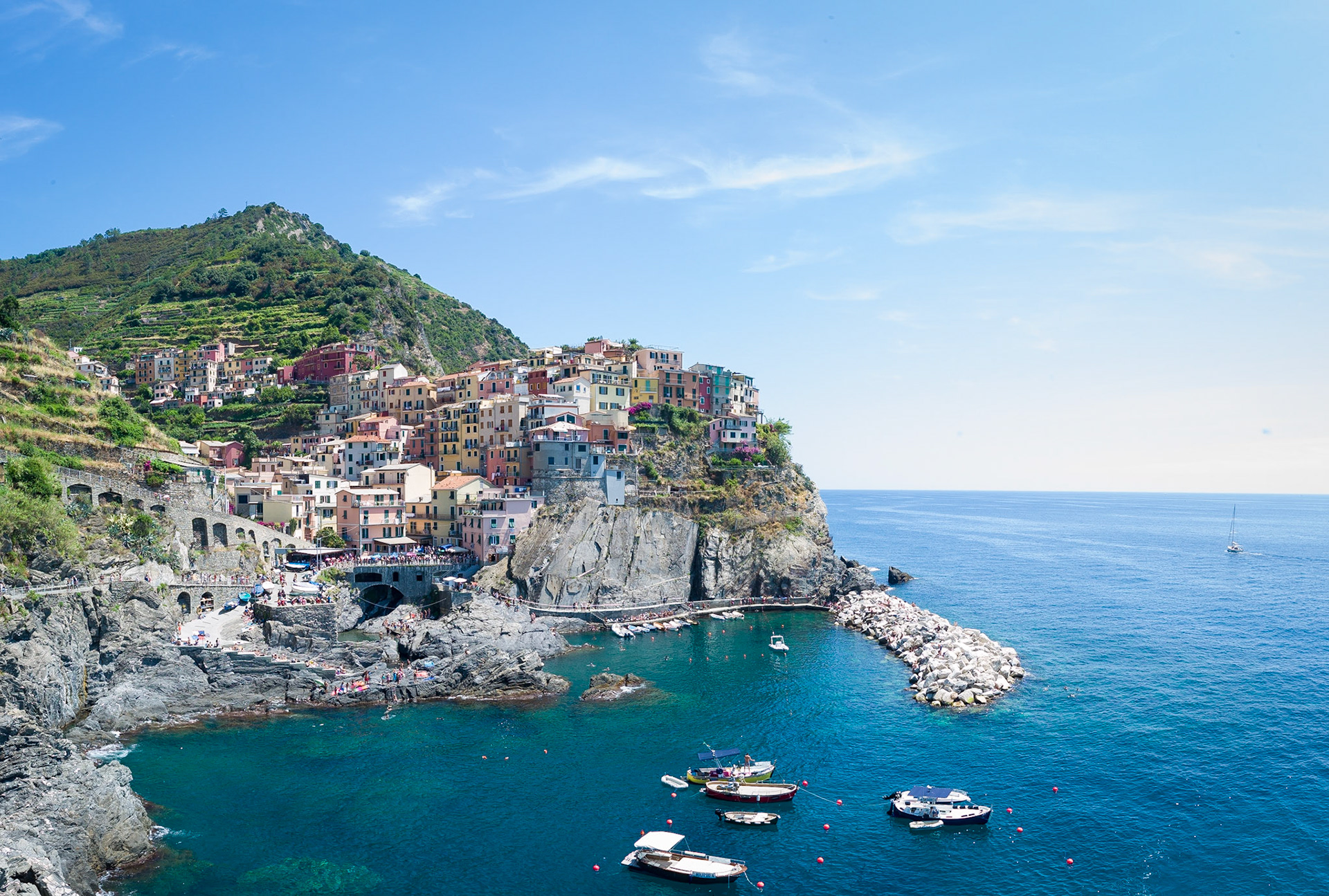 Italien