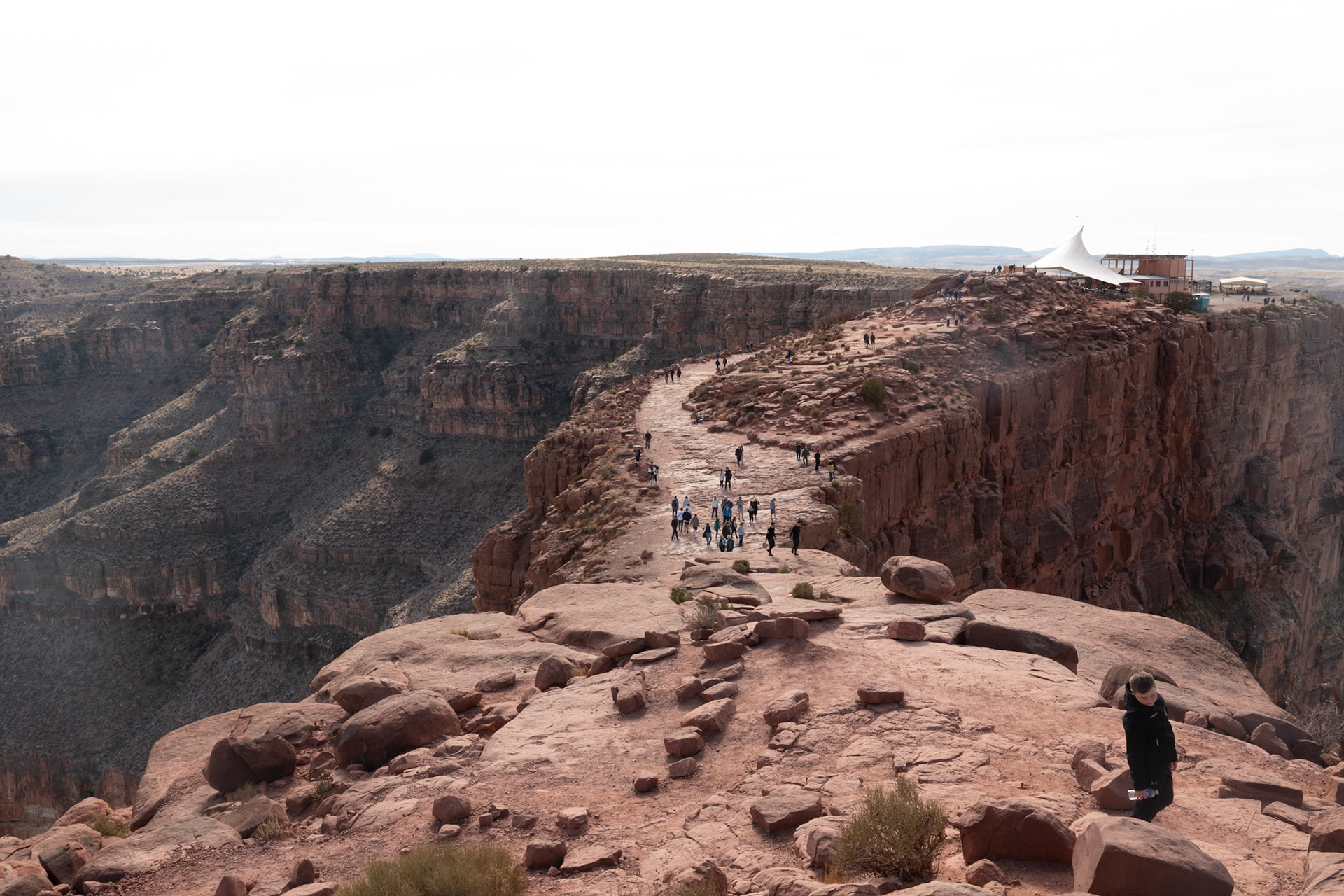 Grand Canyon