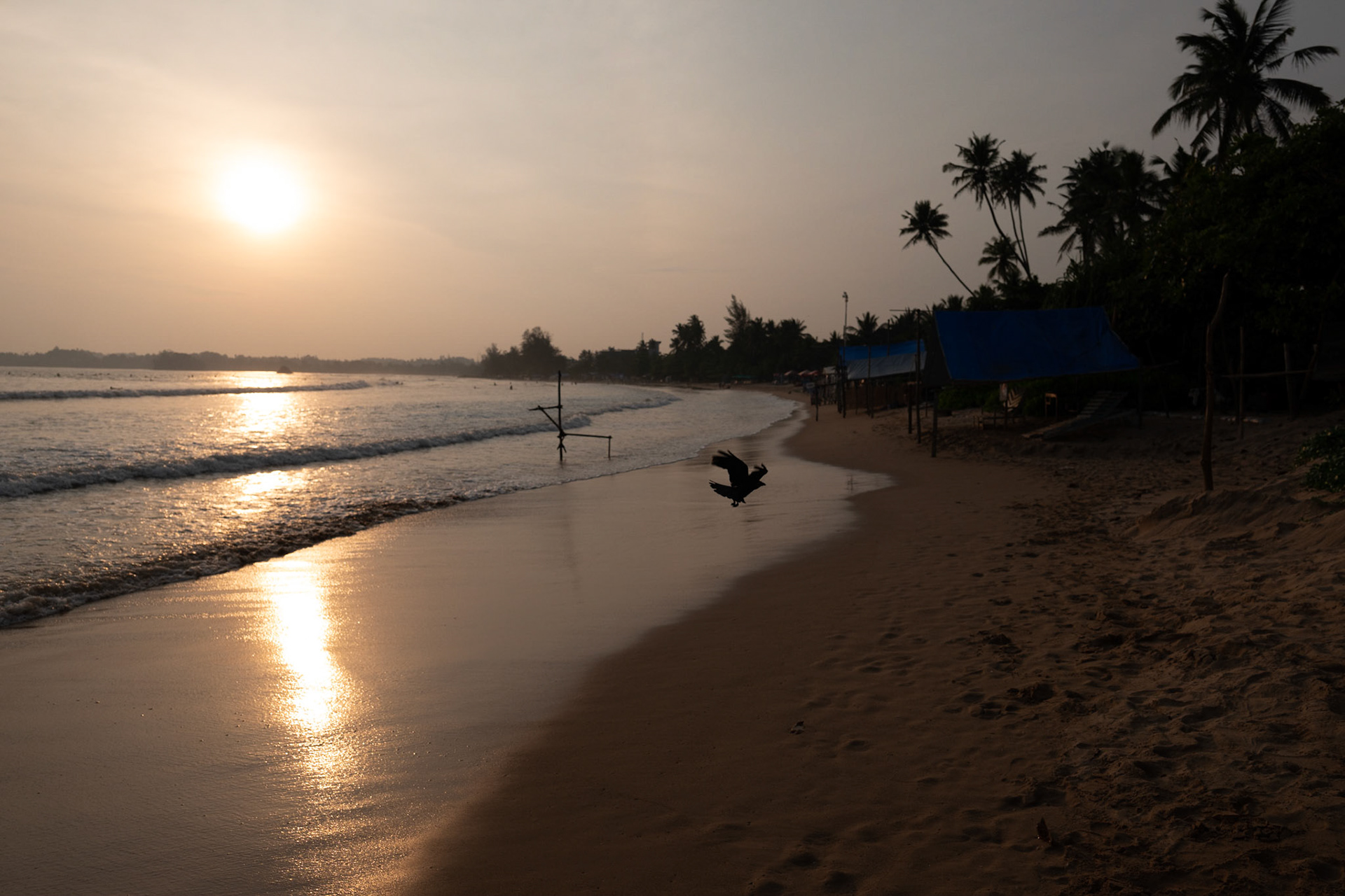 Sri Lanka