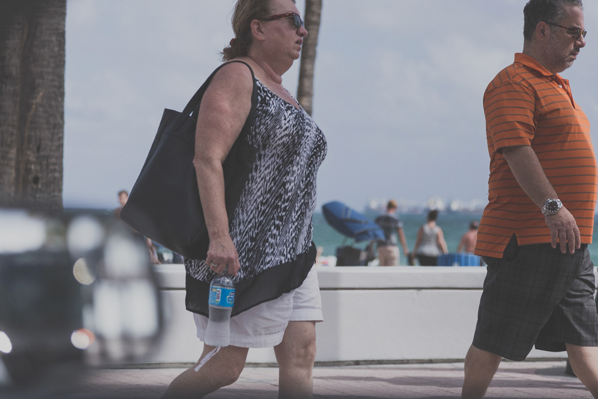Florida