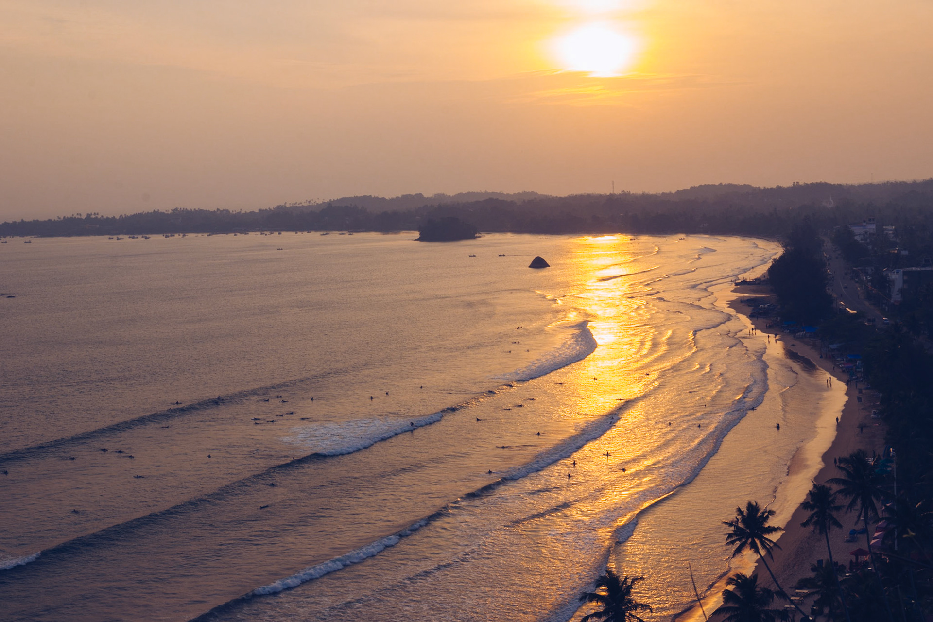 Sri Lanka