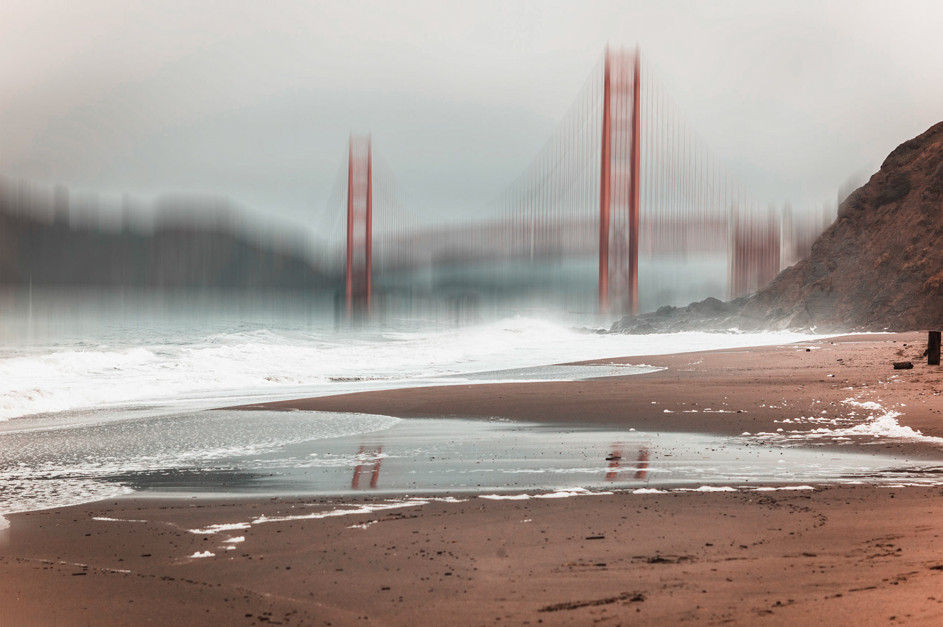 San Francisco