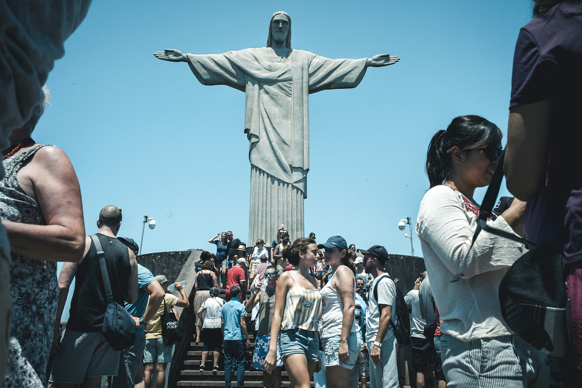 Brasilien