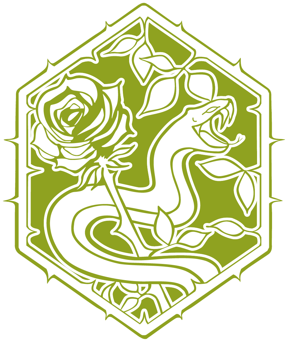 2-Color