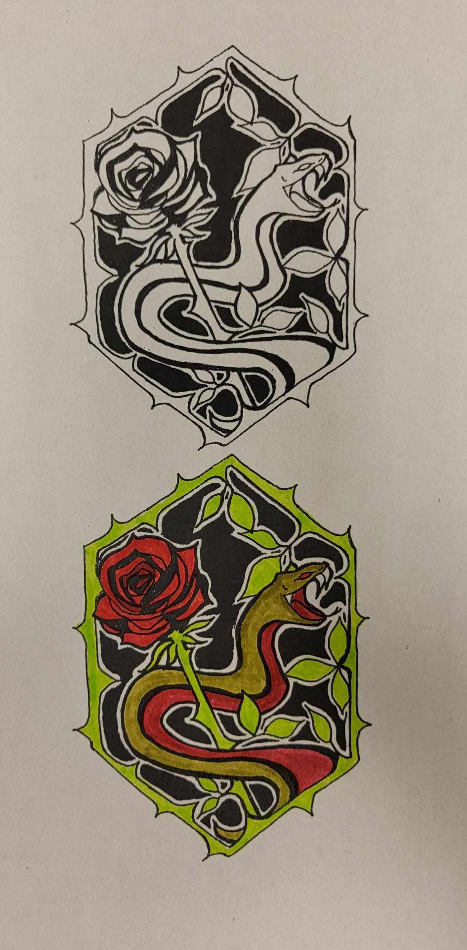 Sketch