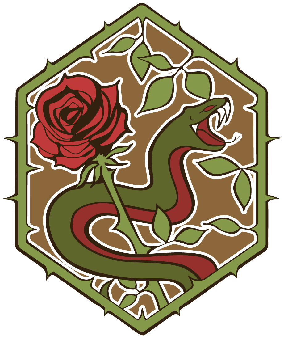 6-Color