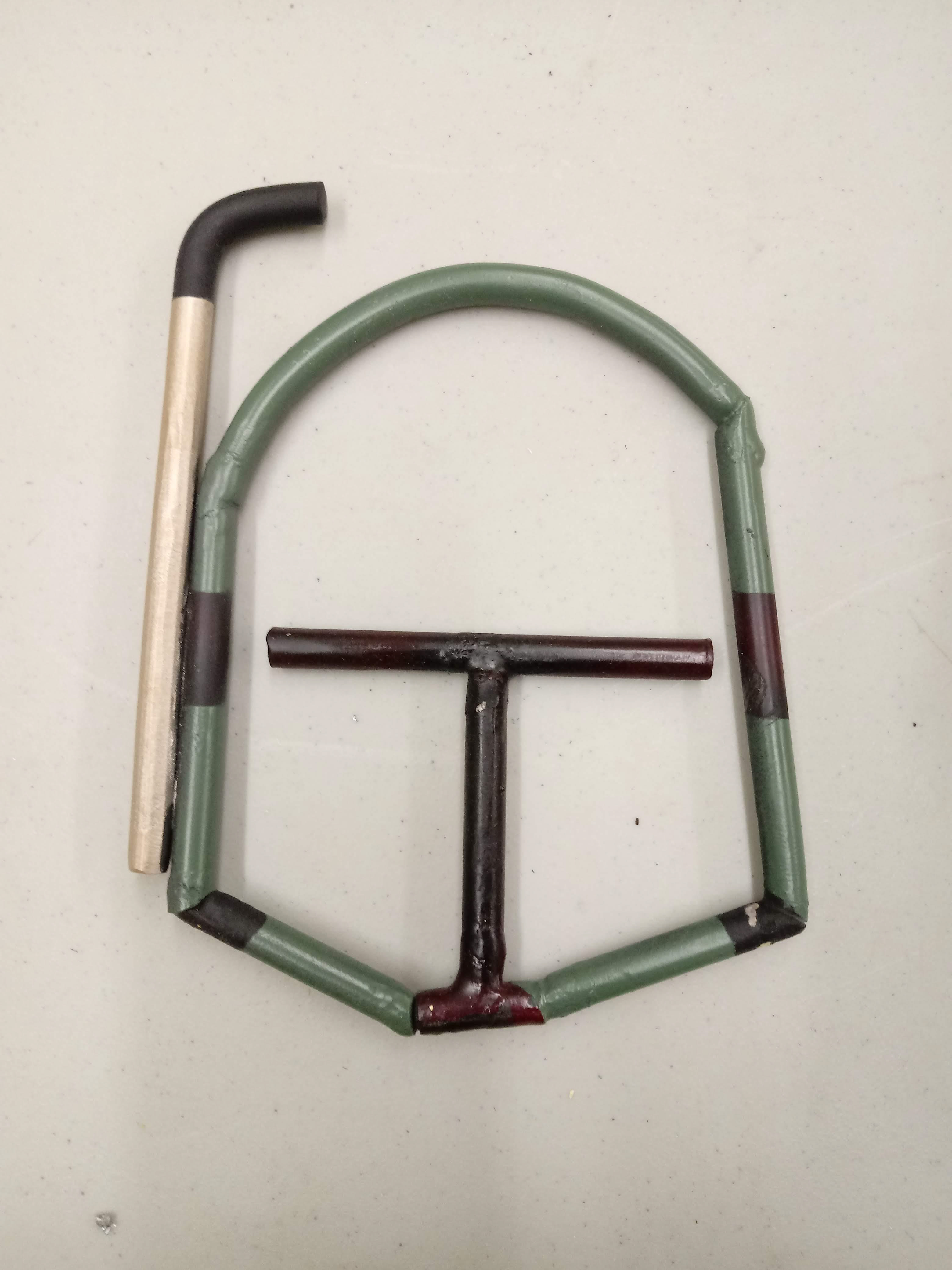 Brazing
