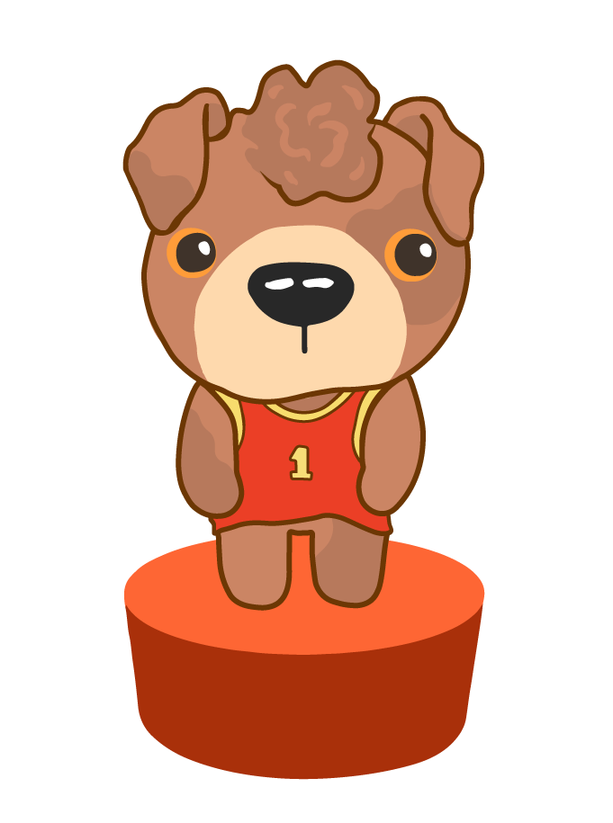 Max