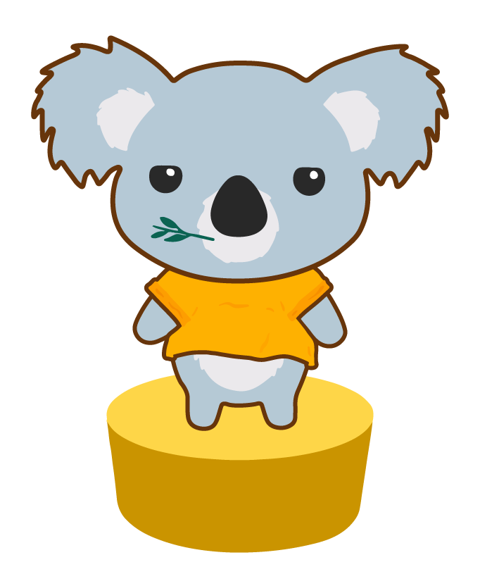 Ko