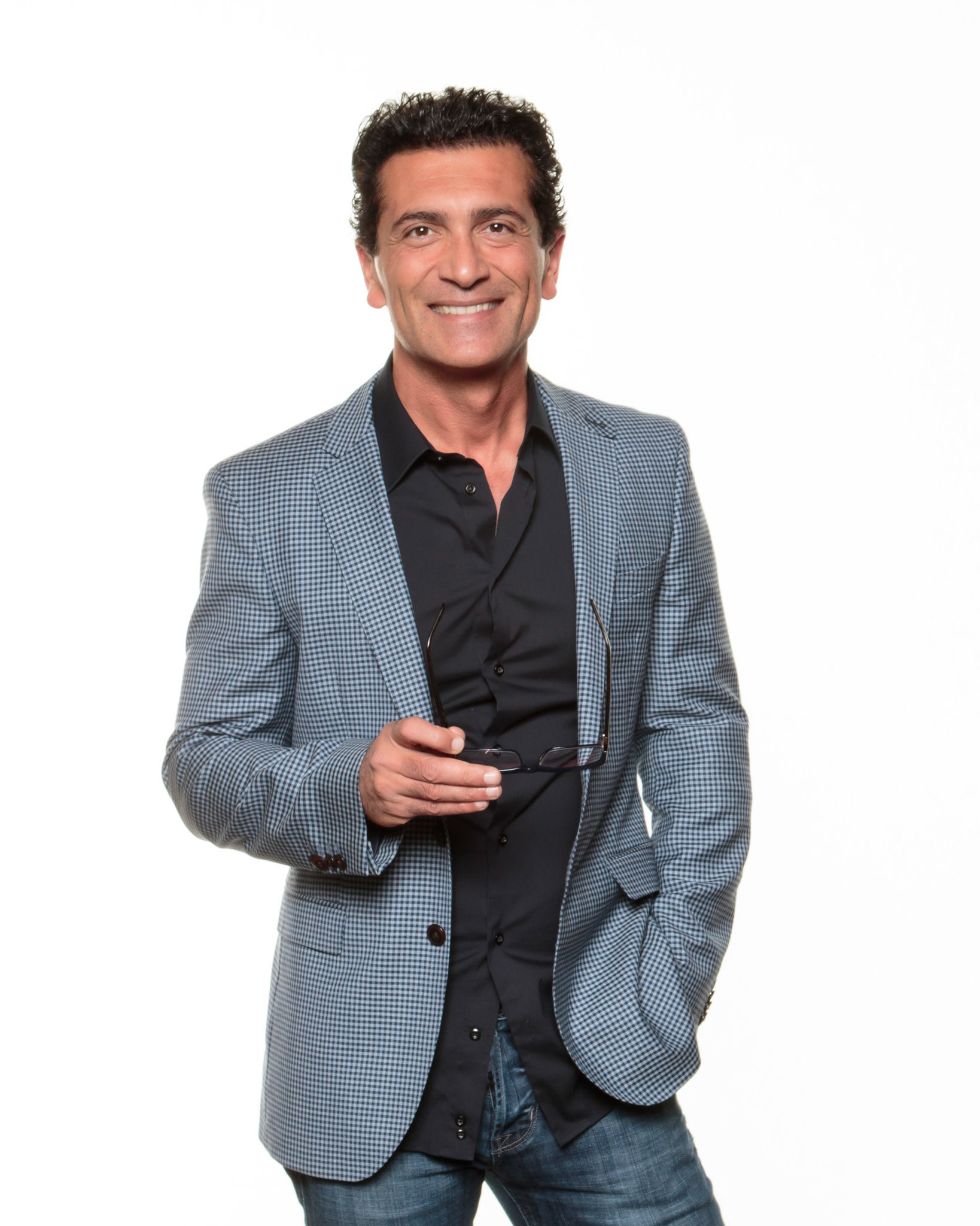 


---------Shooting Data----------------
Date: October 28 2015
Time: 6:38:32:PM
Model: Canon EOS 7D Mark II
Lens: EF24-105mm f/4L IS USMLion Fight Promotions 25 Muay Thai Kickboxing 
Oct282015