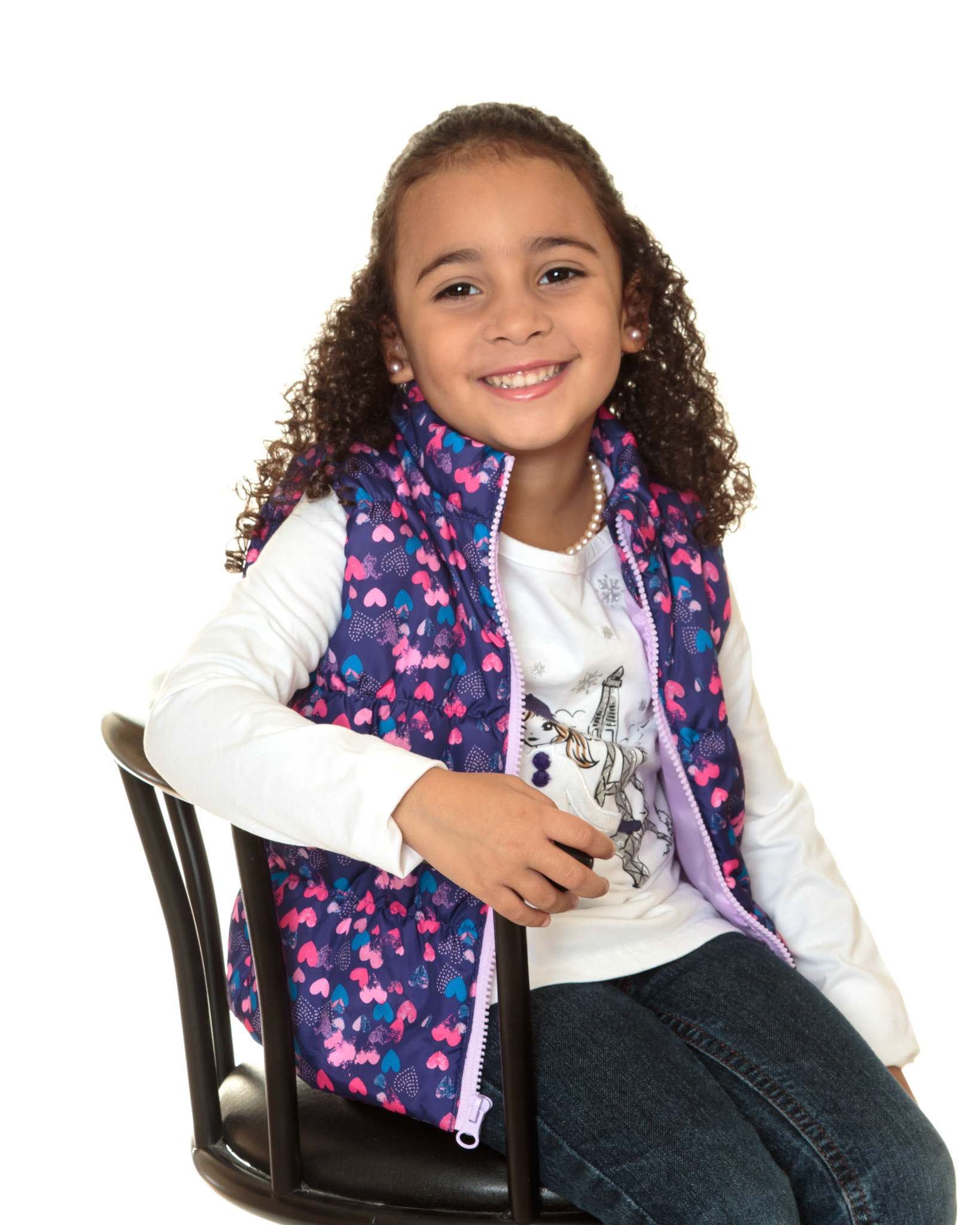 


---------Shooting Data----------------
Date: December 13 2015
Time: 11:51:37:AM
Model: Canon EOS 7D Mark II
Lens: EF24-105mm f/4L IS USMLion Fight Promotions 25 Muay Thai Kickboxing 
Dec132015