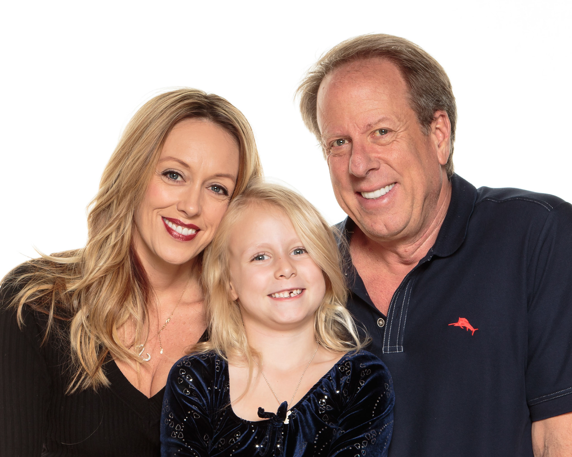 


---------Shooting Data----------------
Date: October 28 2015
Time: 6:21:27:PM
Model: Canon EOS 7D Mark II
Lens: EF24-105mm f/4L IS USMLion Fight Promotions 25 Muay Thai Kickboxing 
Oct282015