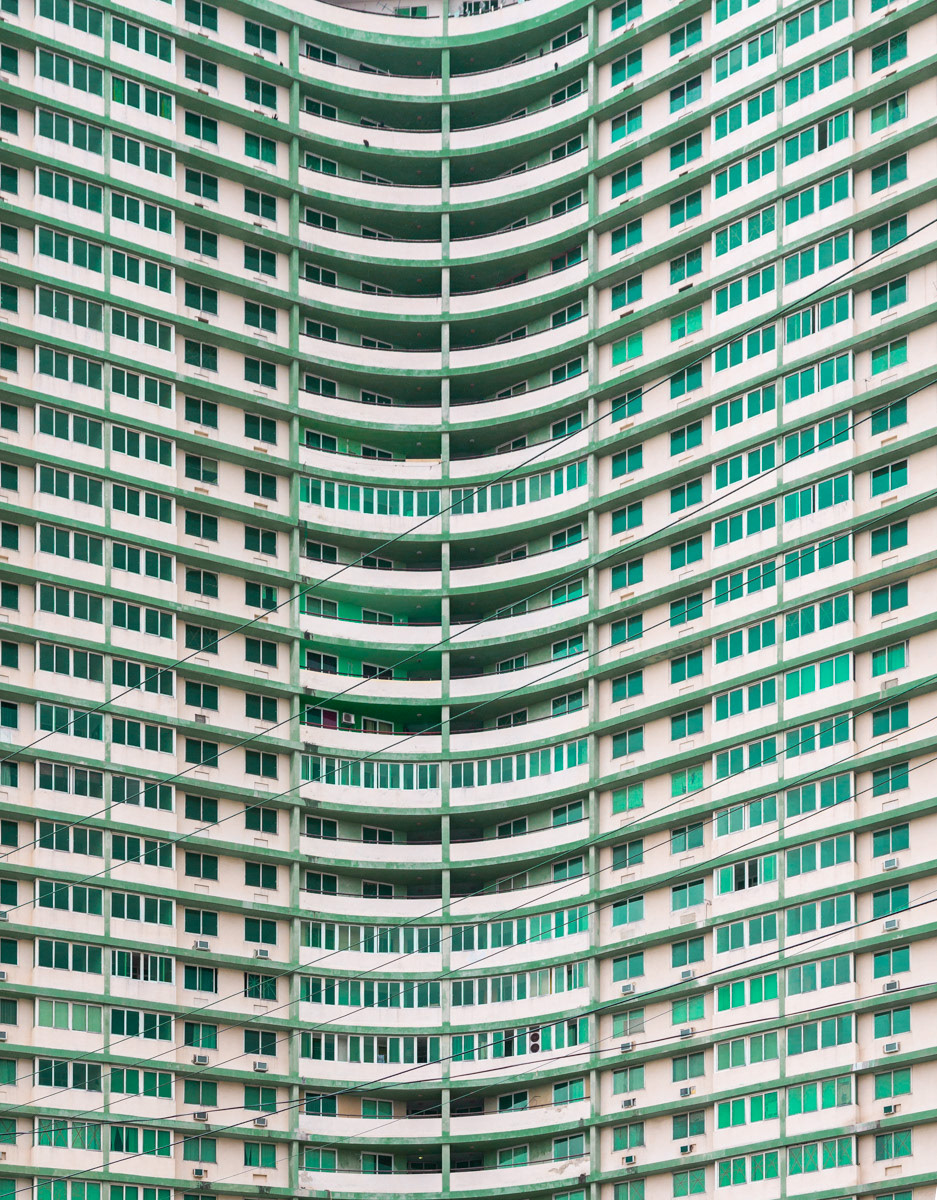 Havana