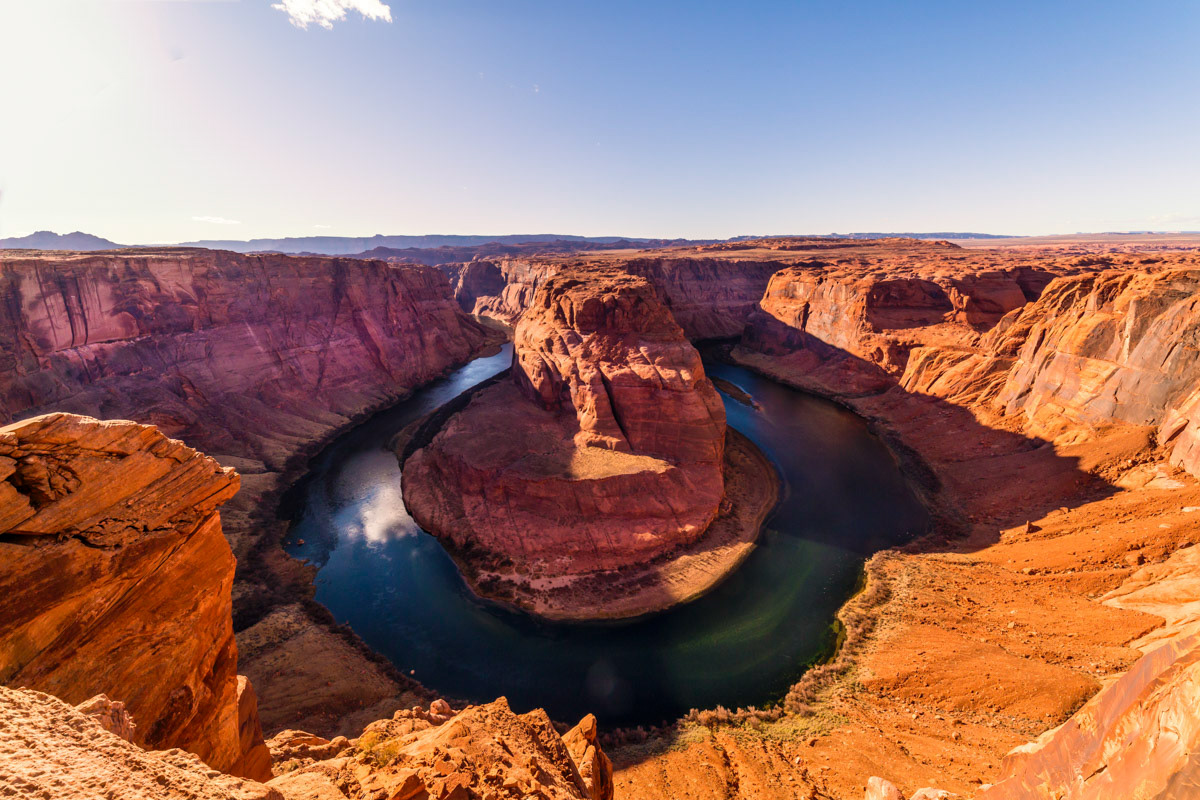 Arizona
