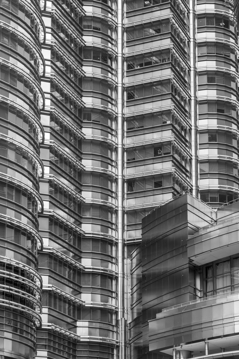 Kuala Lumpur