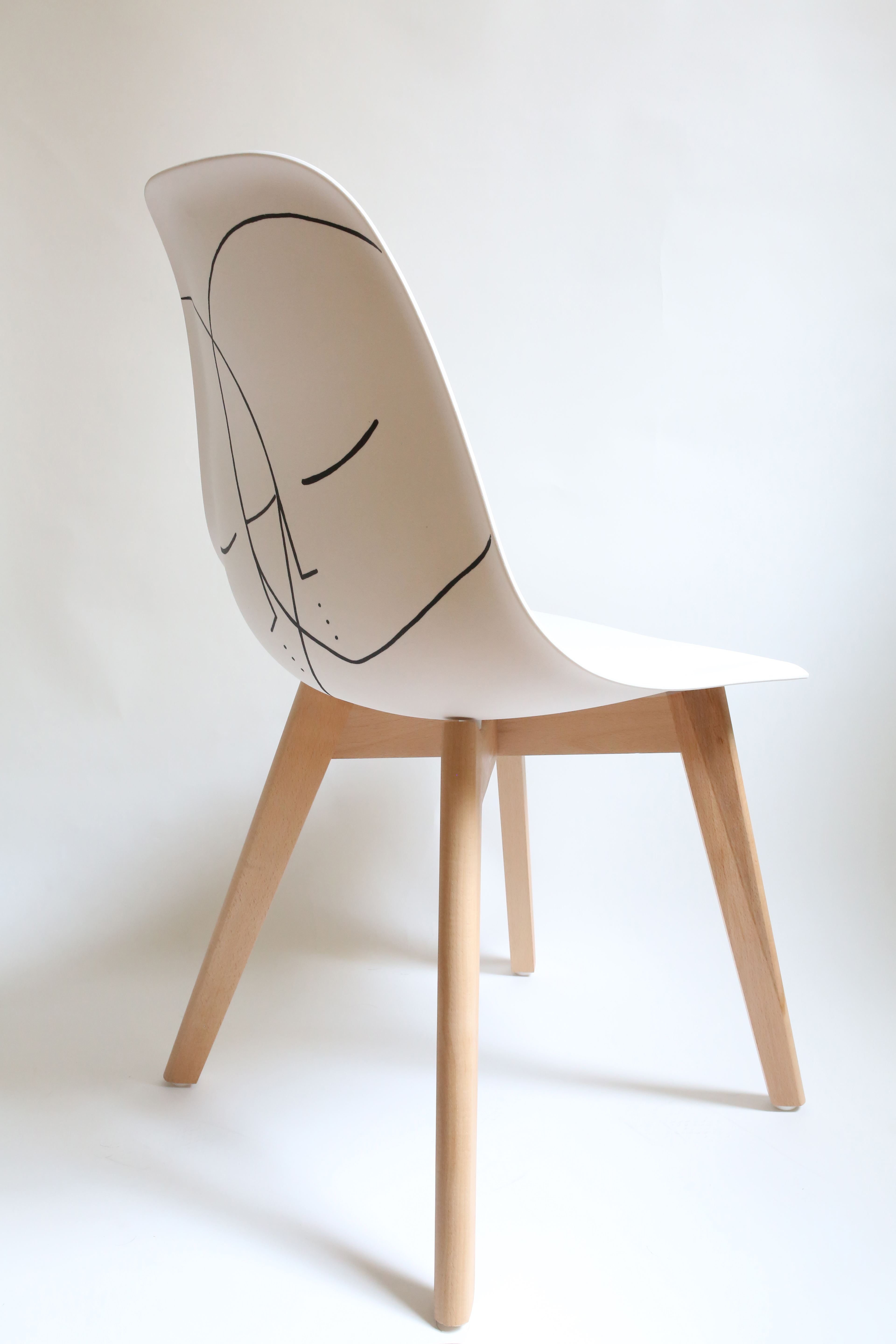 RDV déco - Collab Lena Macka