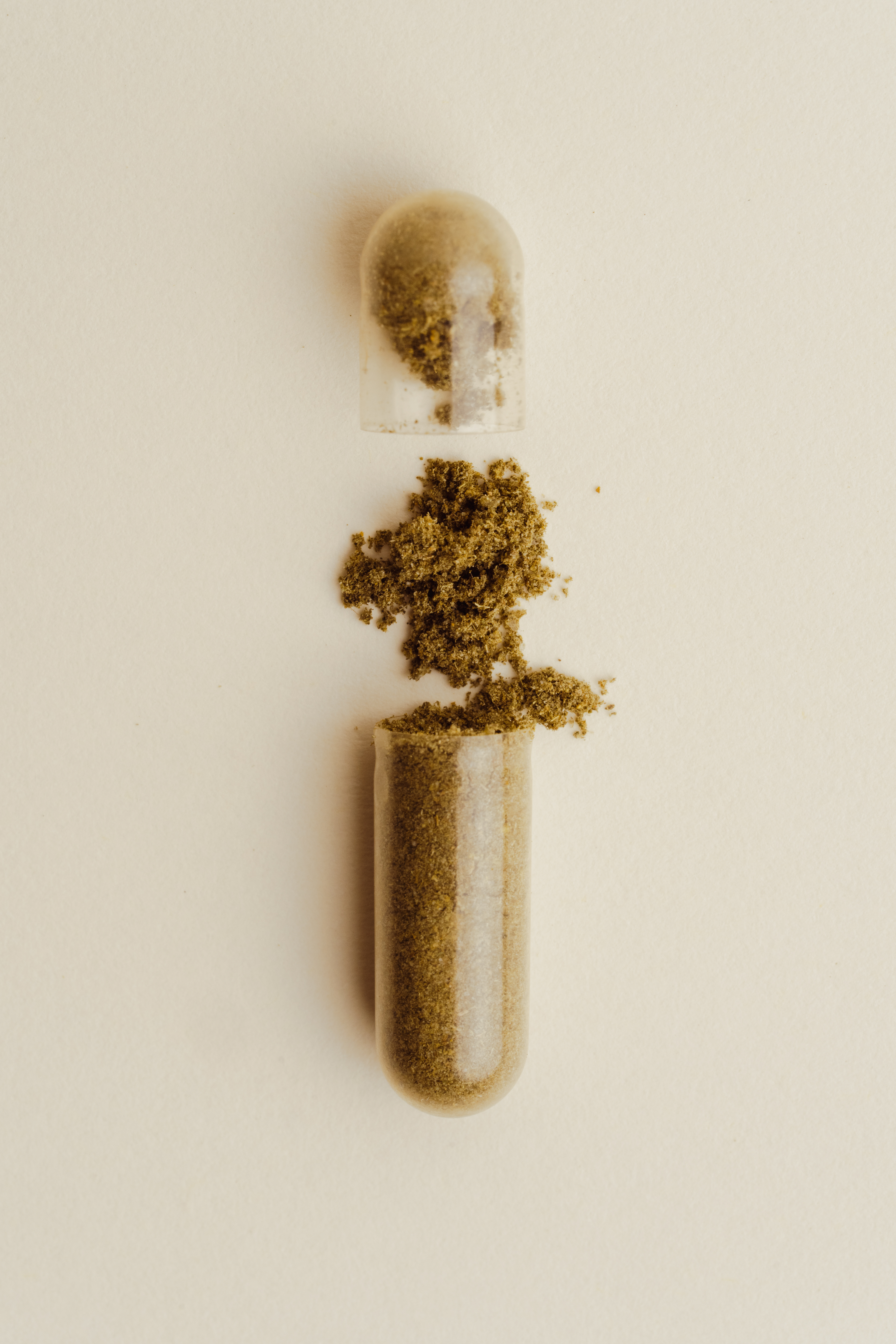 Biovancia ©WhiteMirrorAgency 