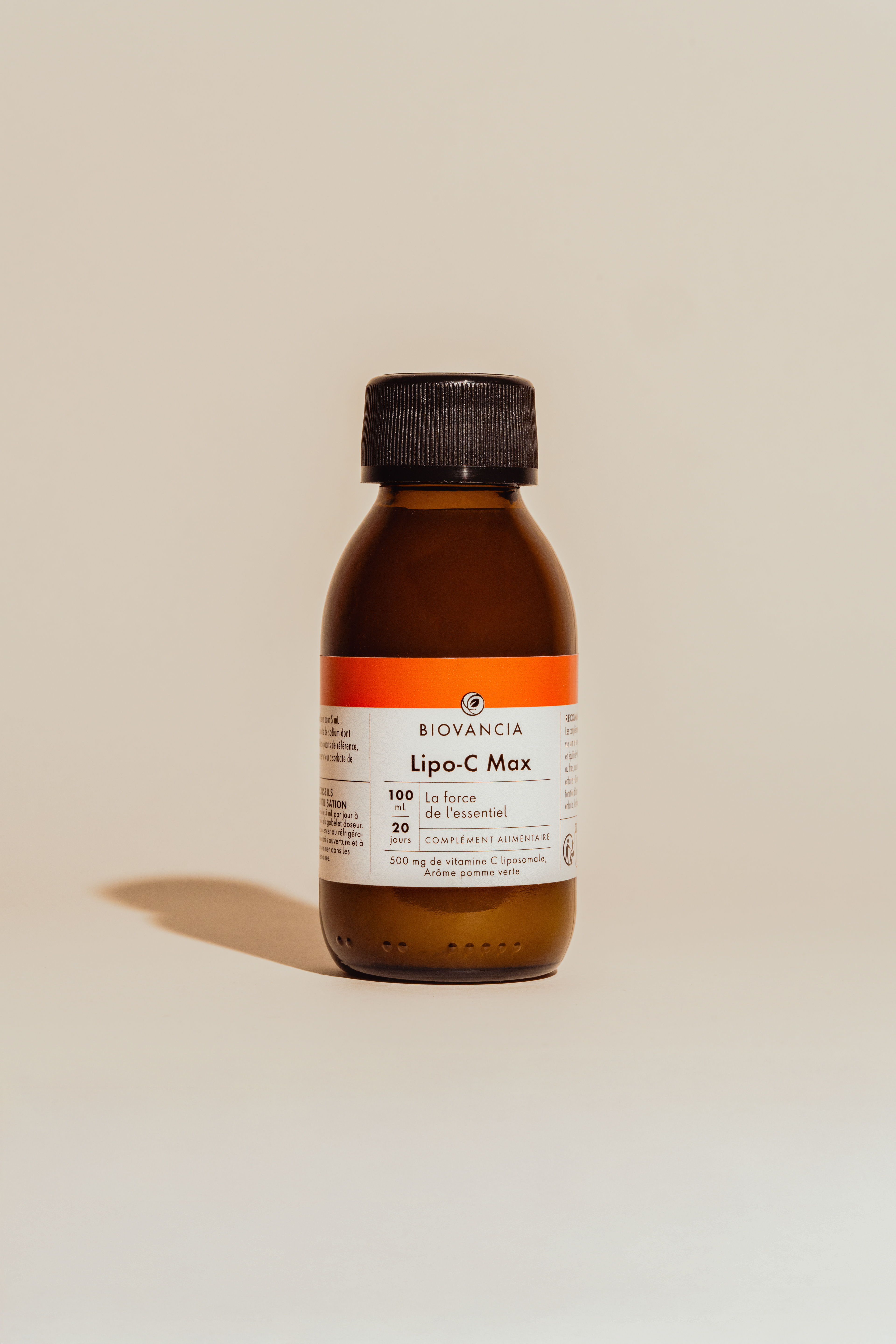 Biovancia ©WhiteMirrorAgency 