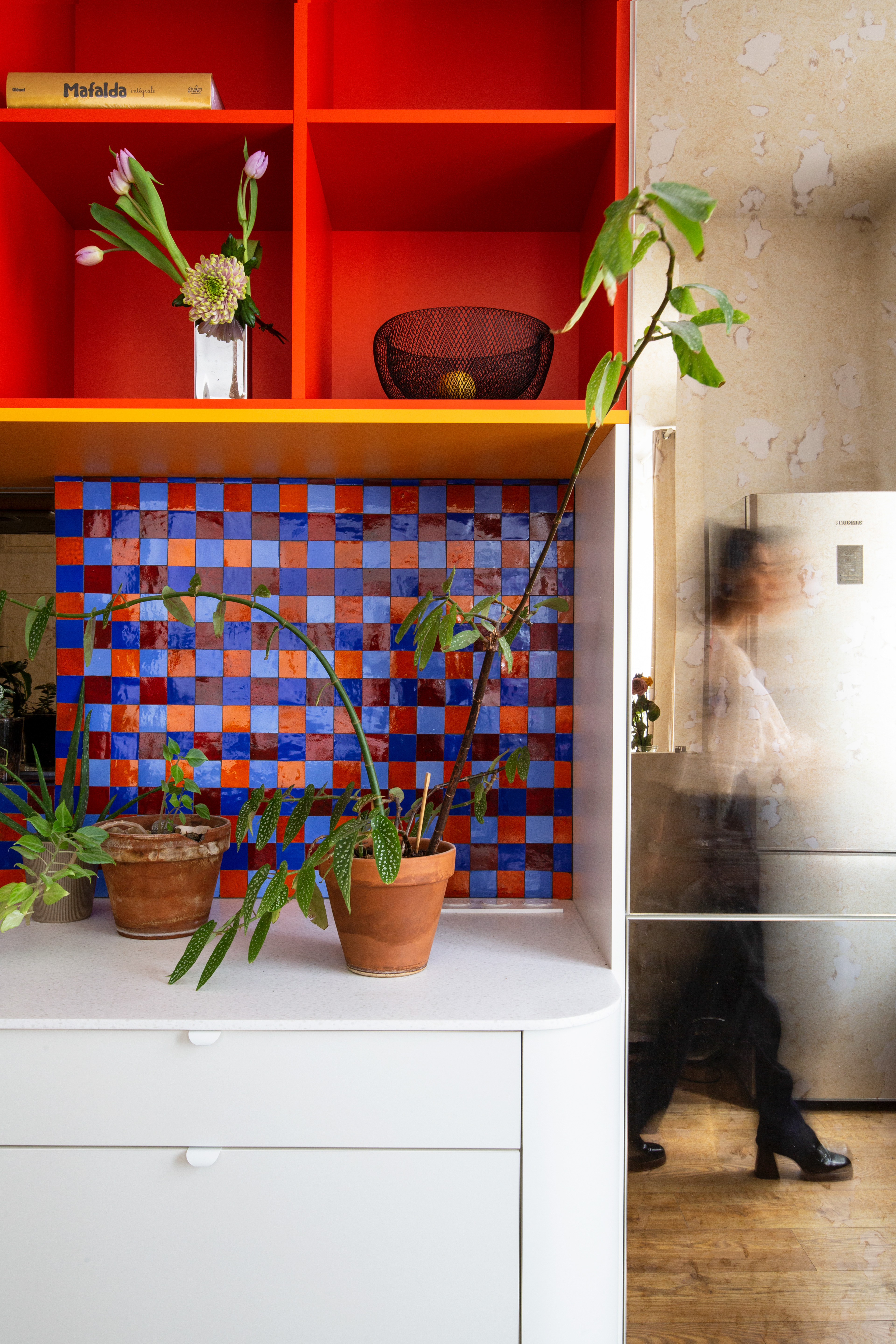 Craie Craie Architecture