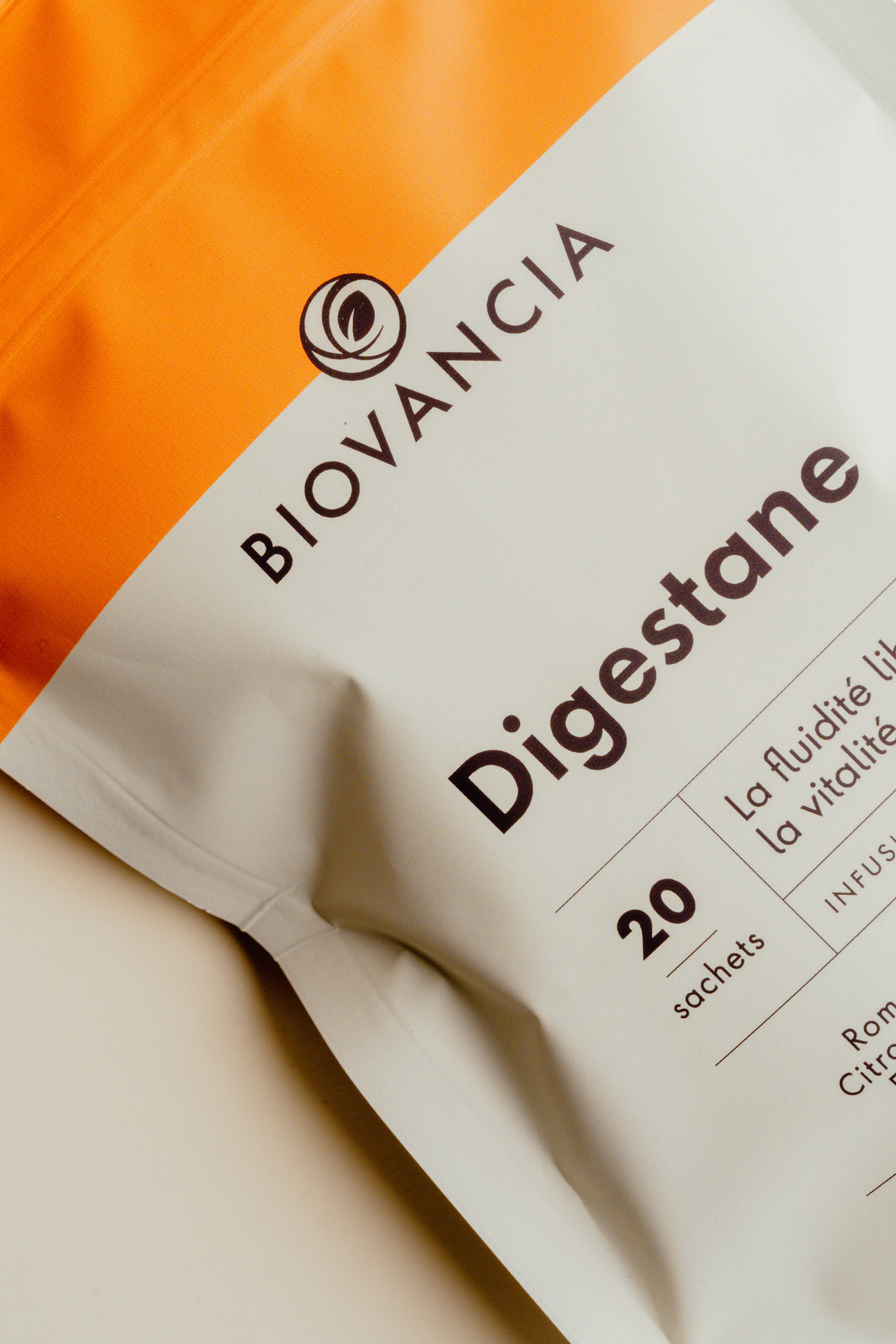 Biovancia ©WhiteMirrorAgency 