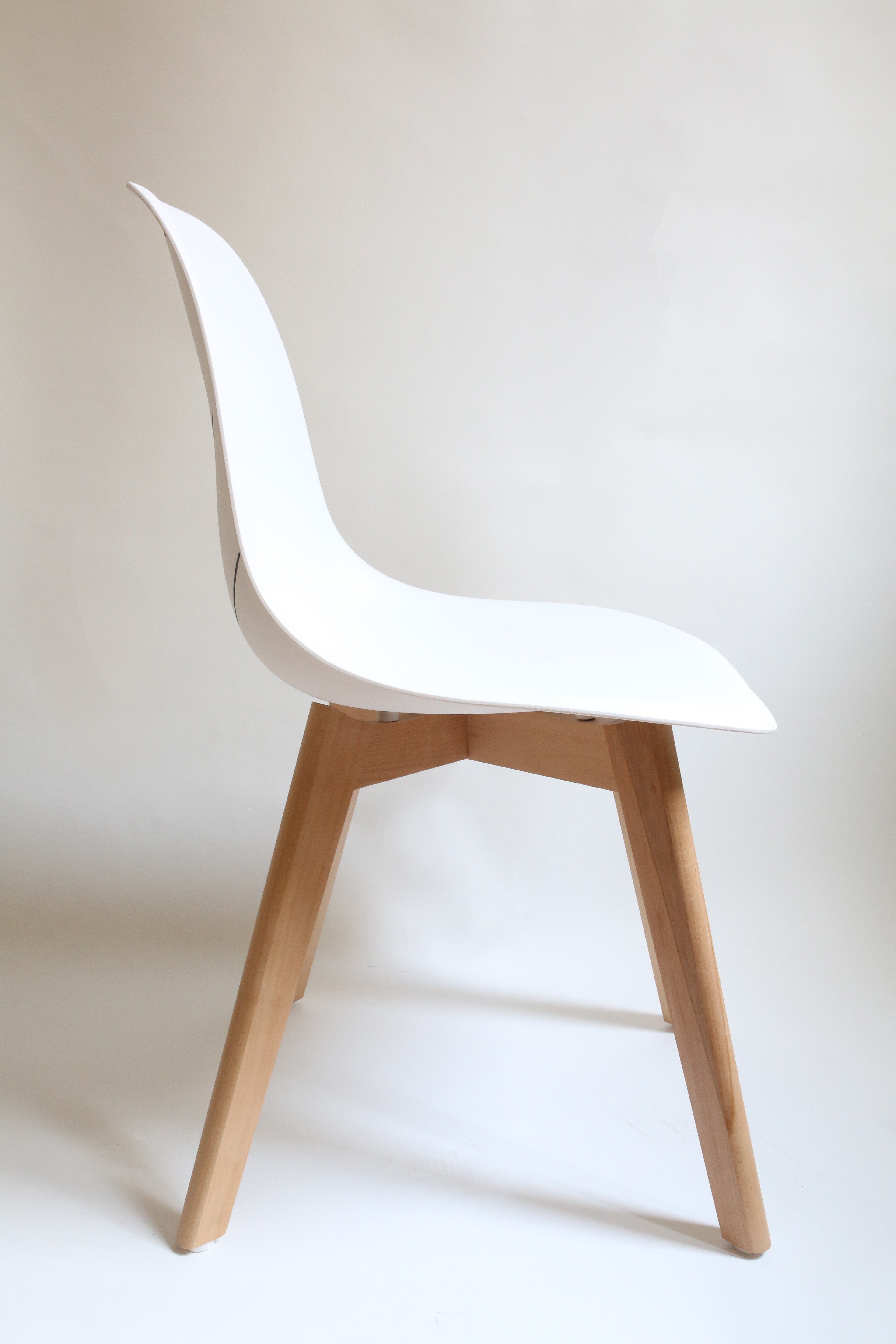 RDV déco - Collab Lena Macka