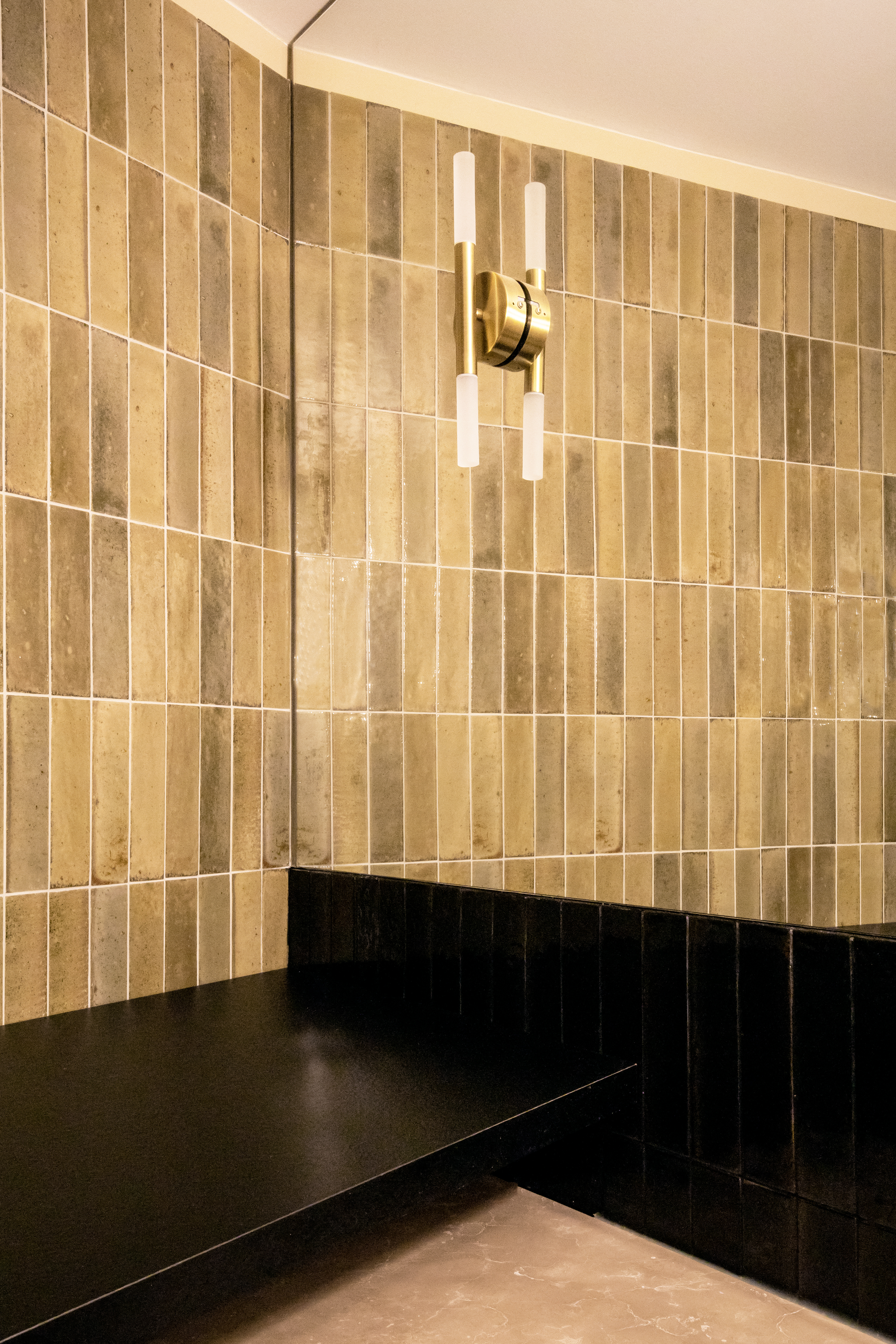 Craie Craie Architecture