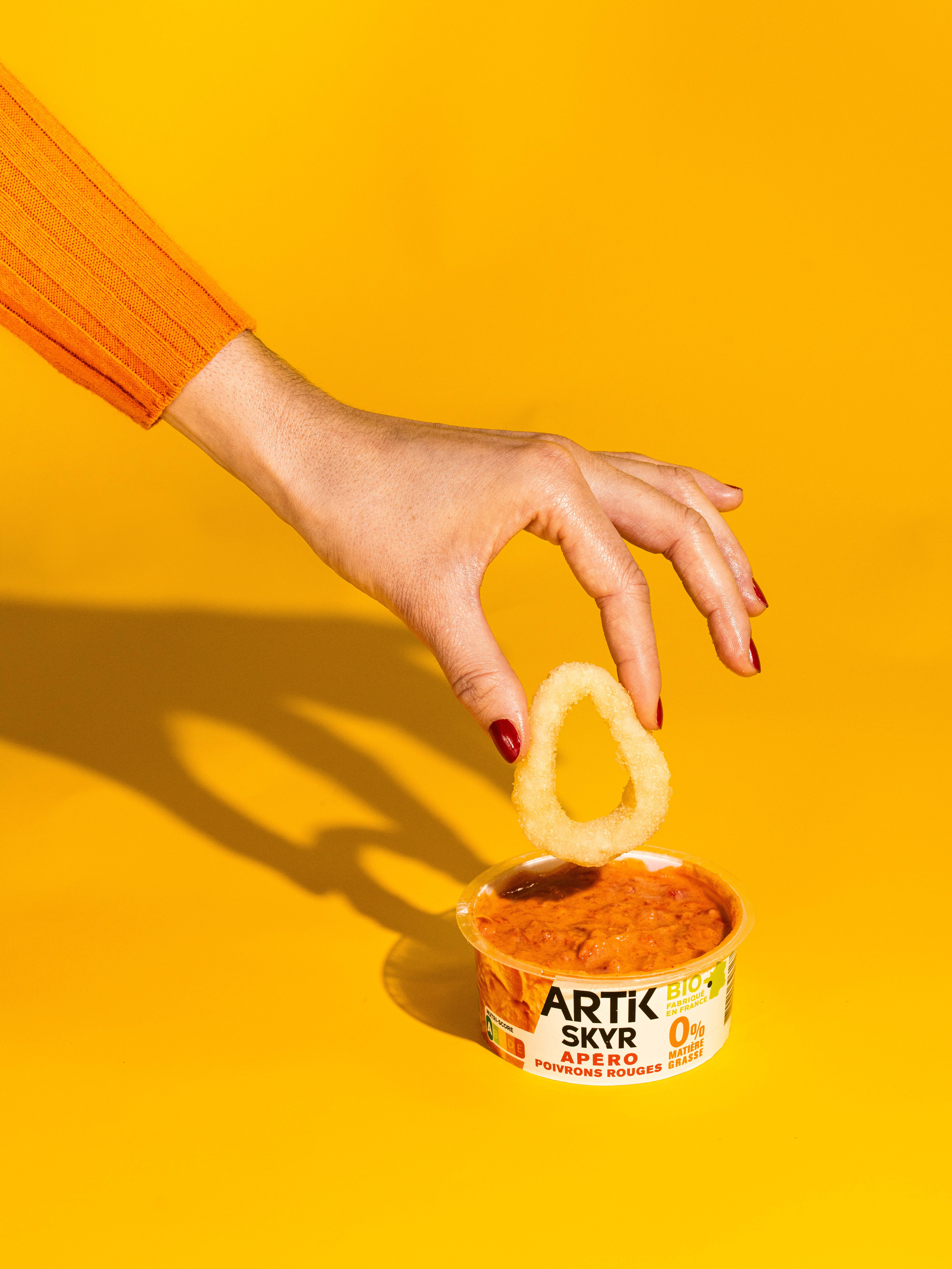 ©WhiteMirrorAgency ©Artik