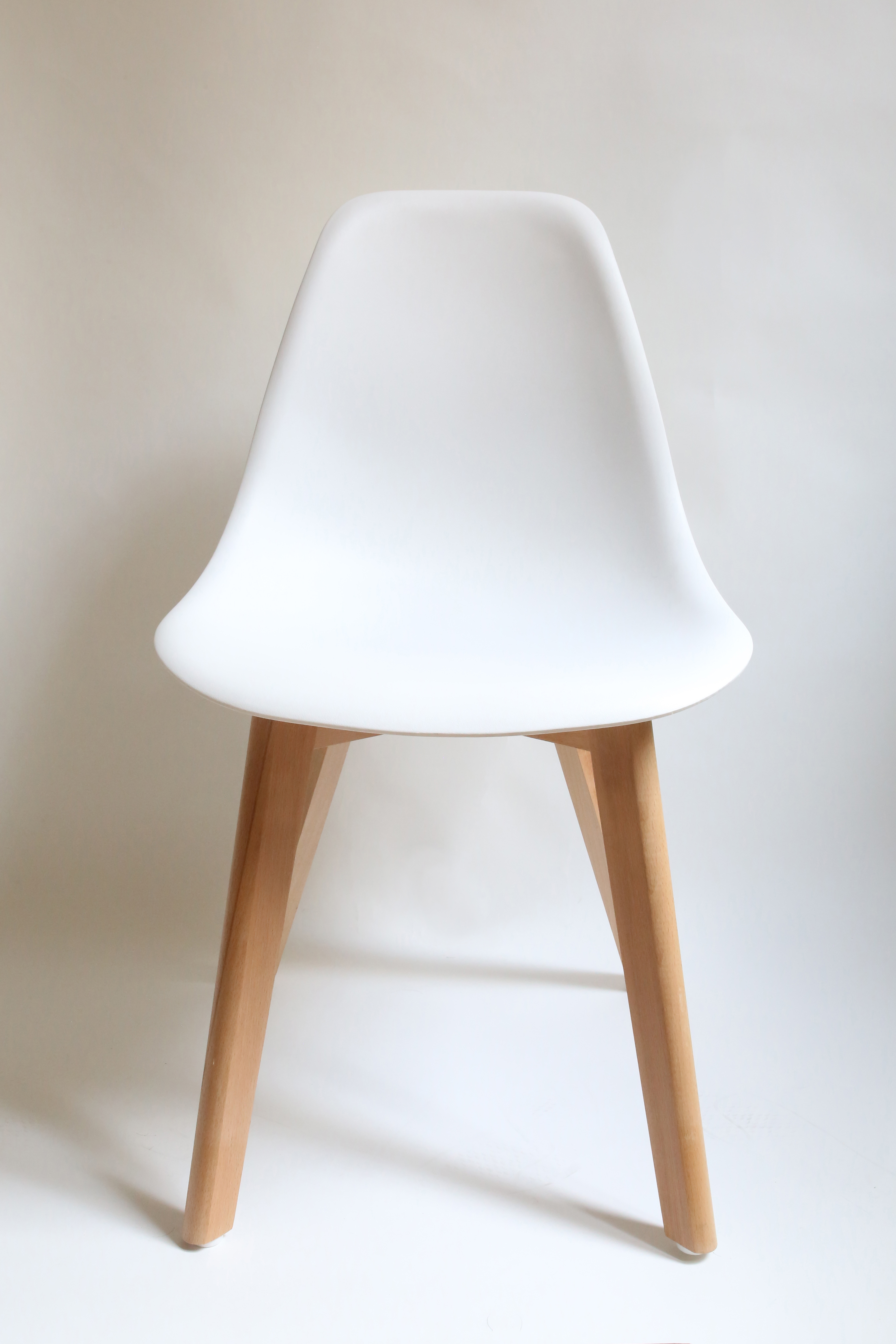 RDV déco - Collab Lena Macka
