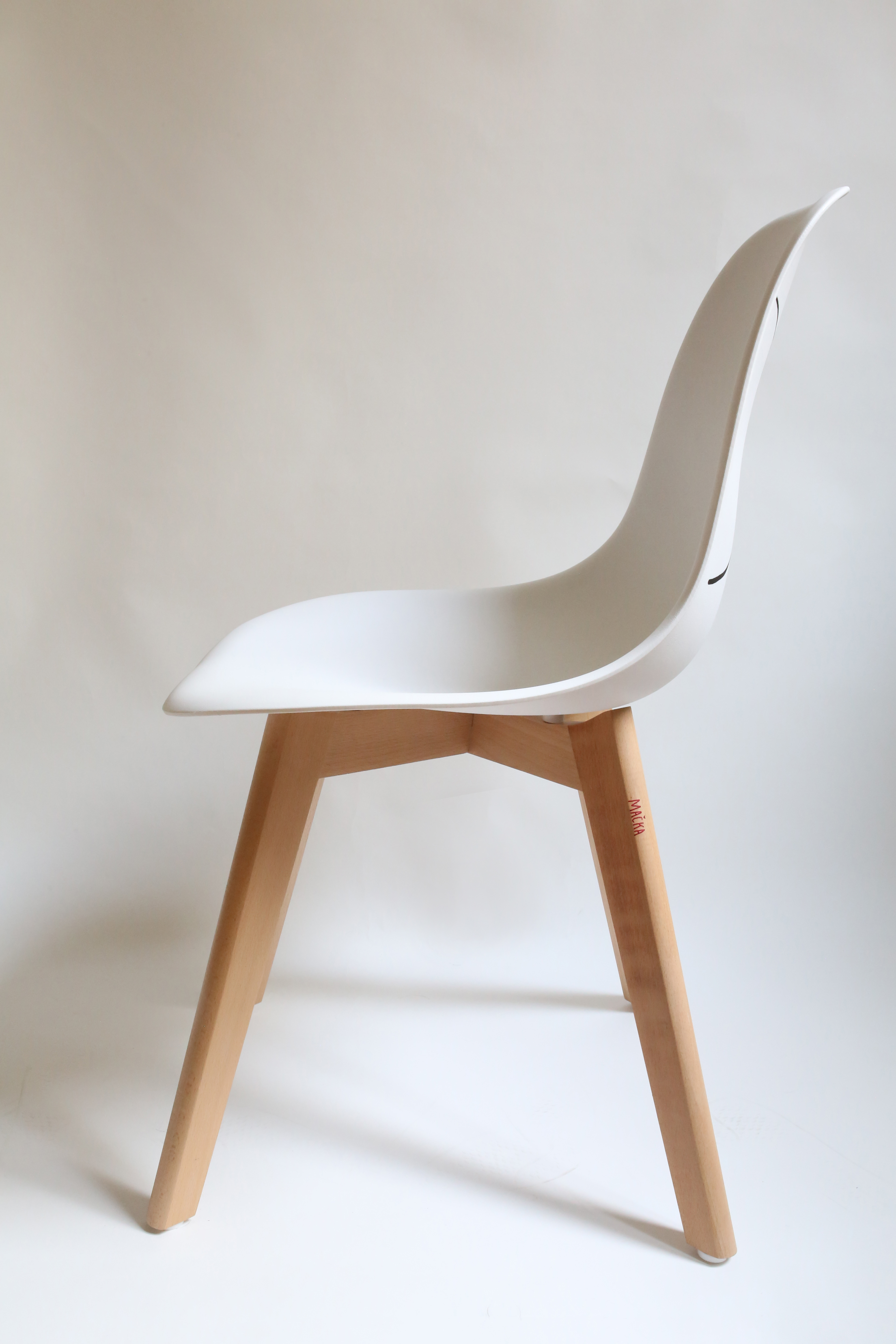 RDV déco - Collab Lena Macka