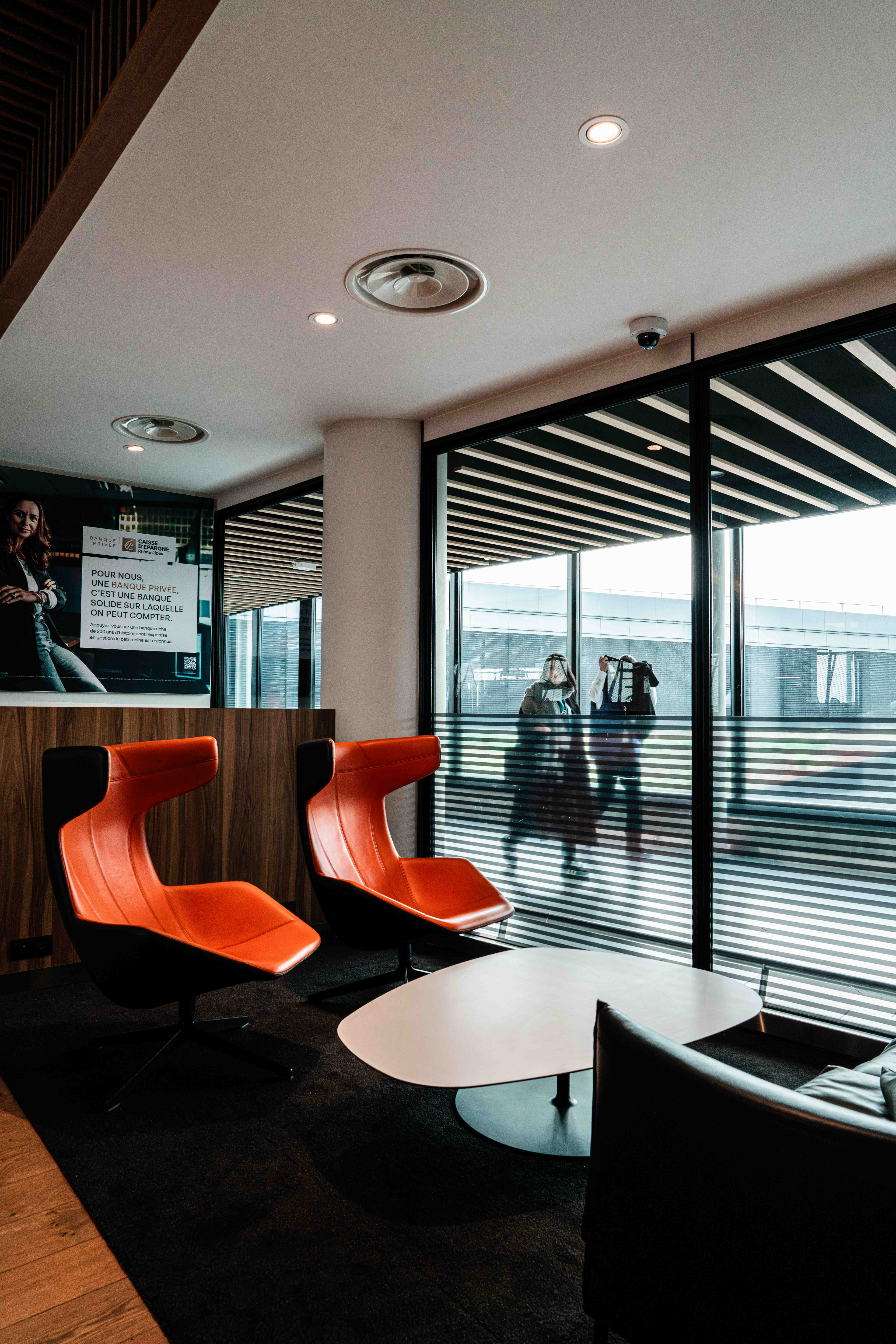 ©WhiteMirrorAgency - Aéroports de Lyon