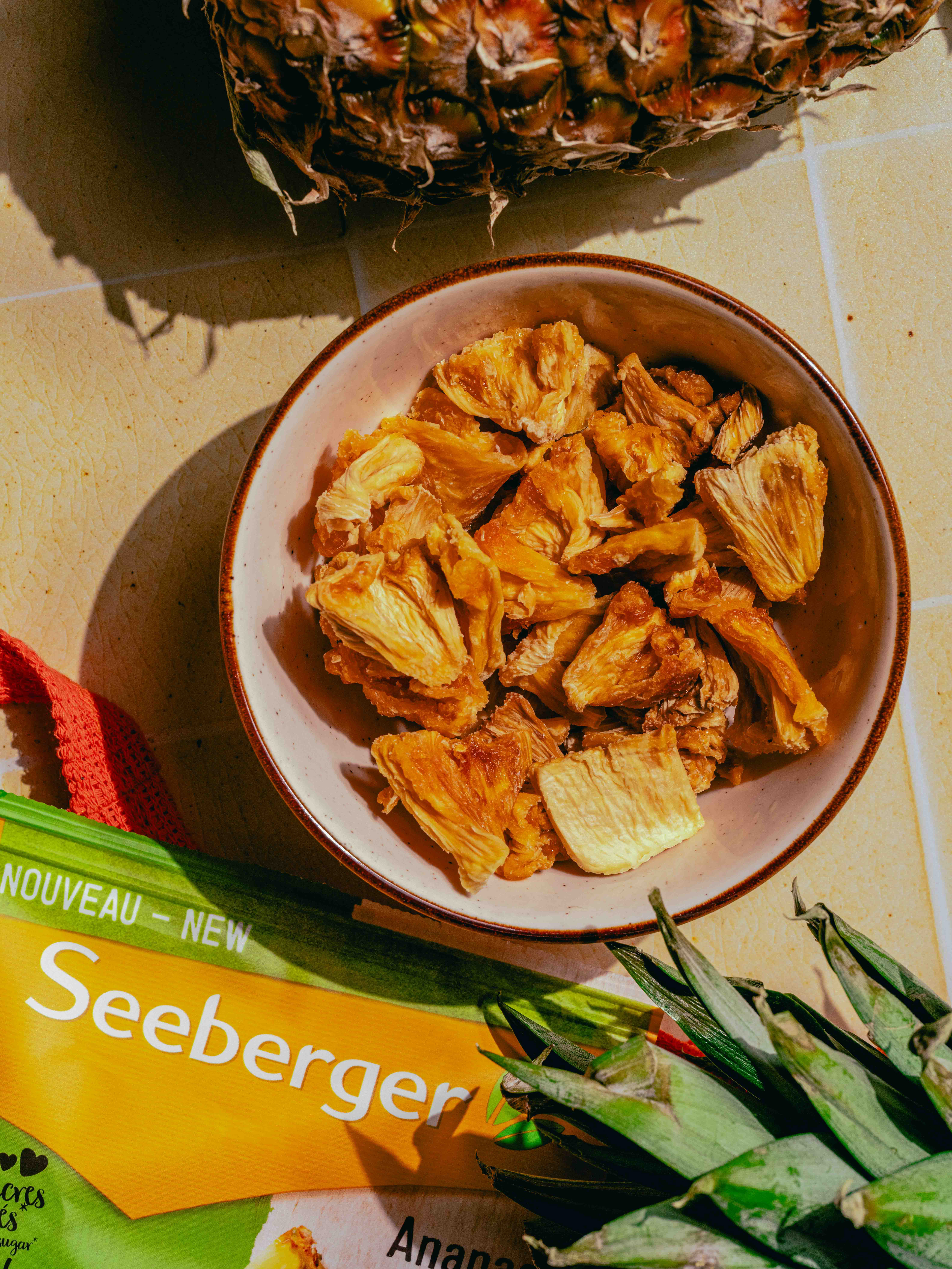 Seeberger ©WhiteMirrorAgency 