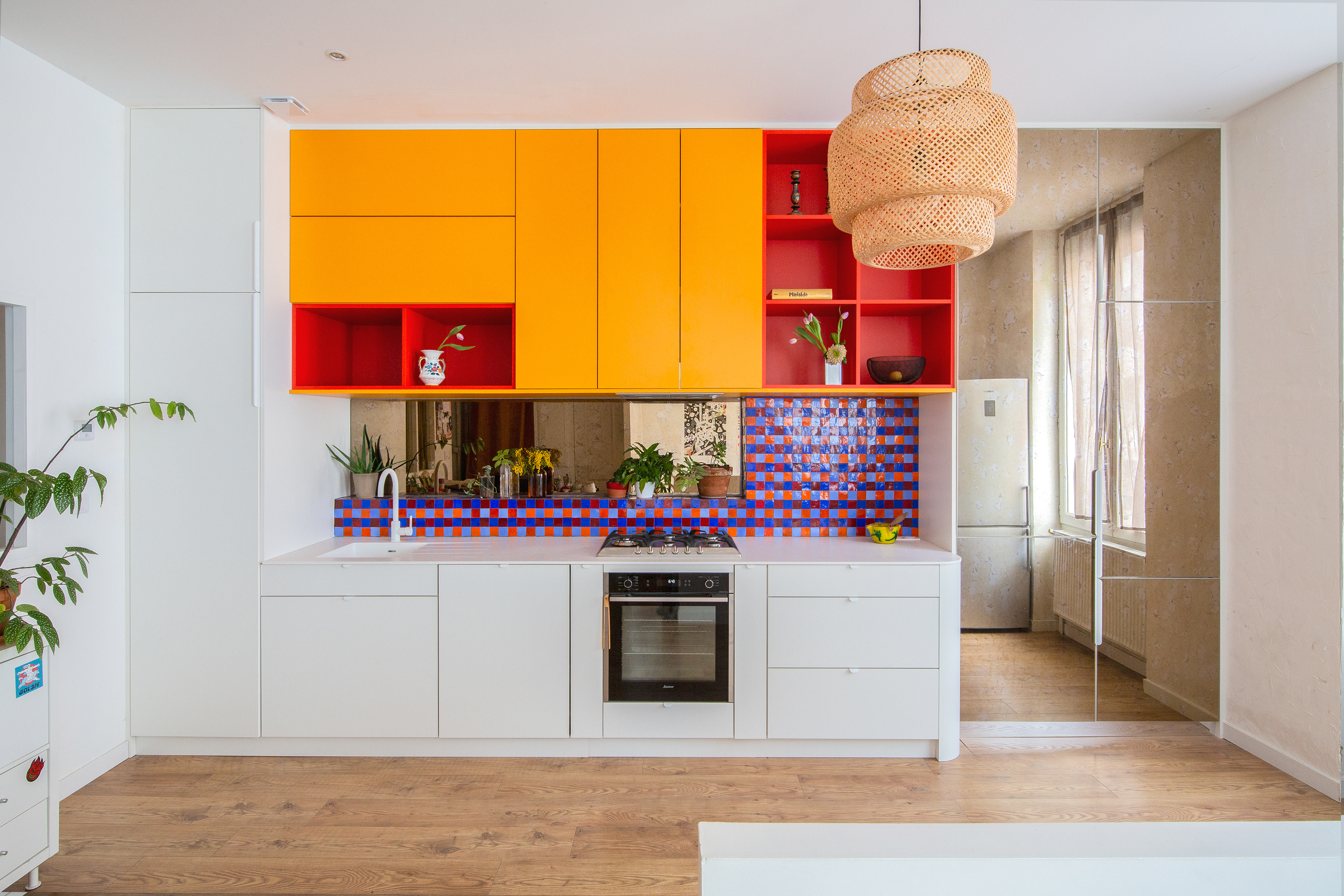 Craie Craie Architecture