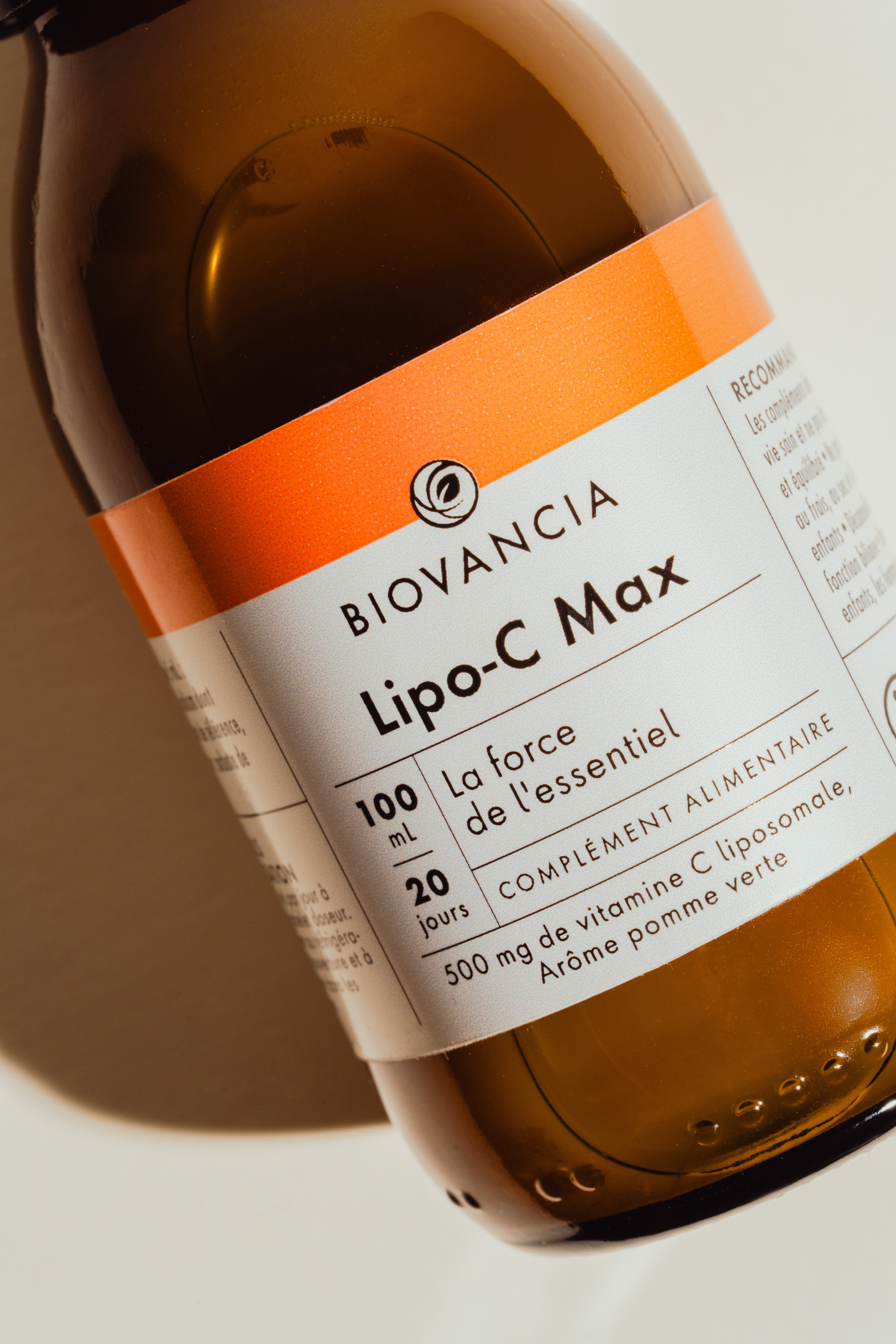 Biovancia ©WhiteMirrorAgency 