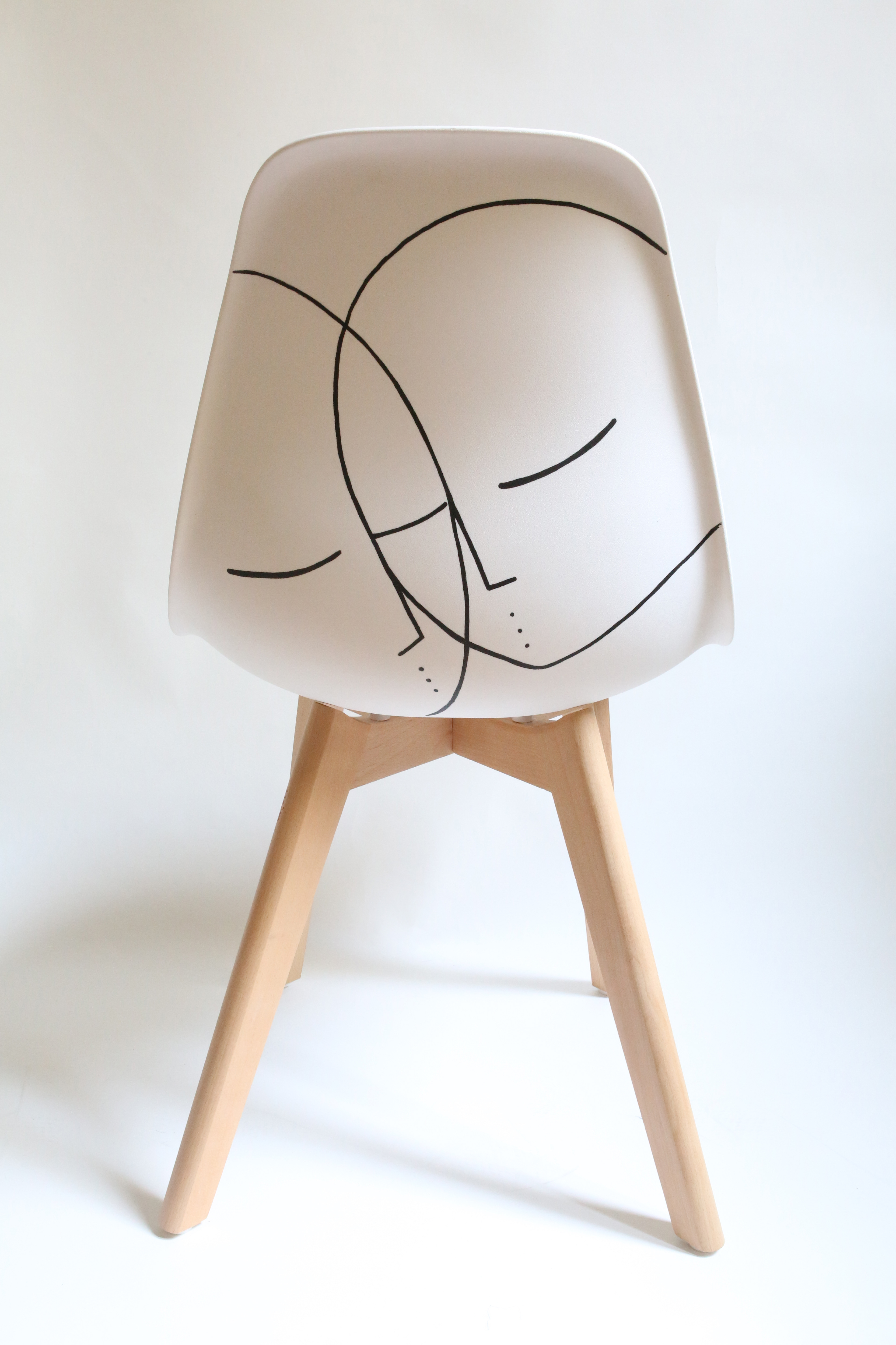 RDV déco - Collab Lena Macka
