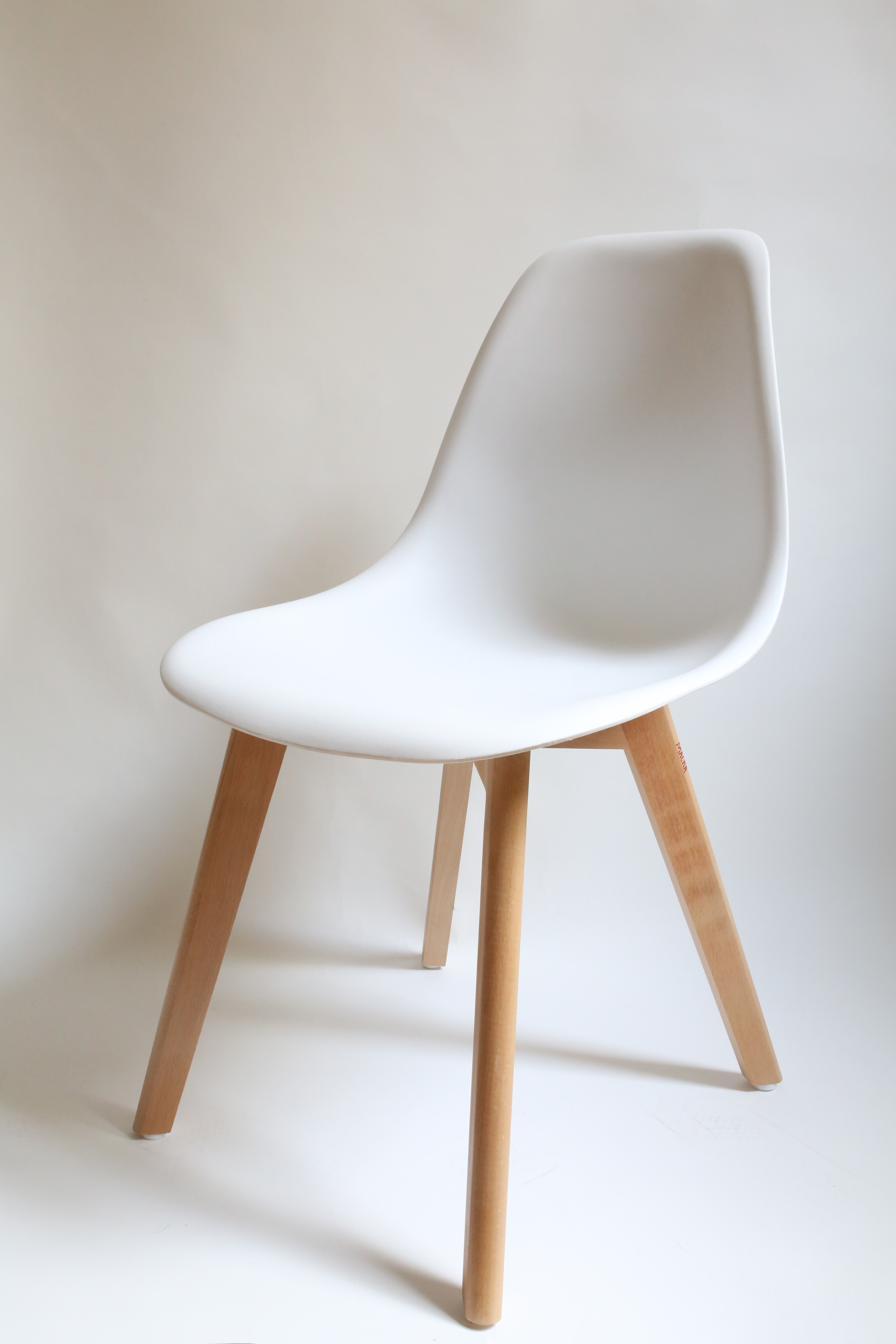 RDV déco - Collab Lena Macka