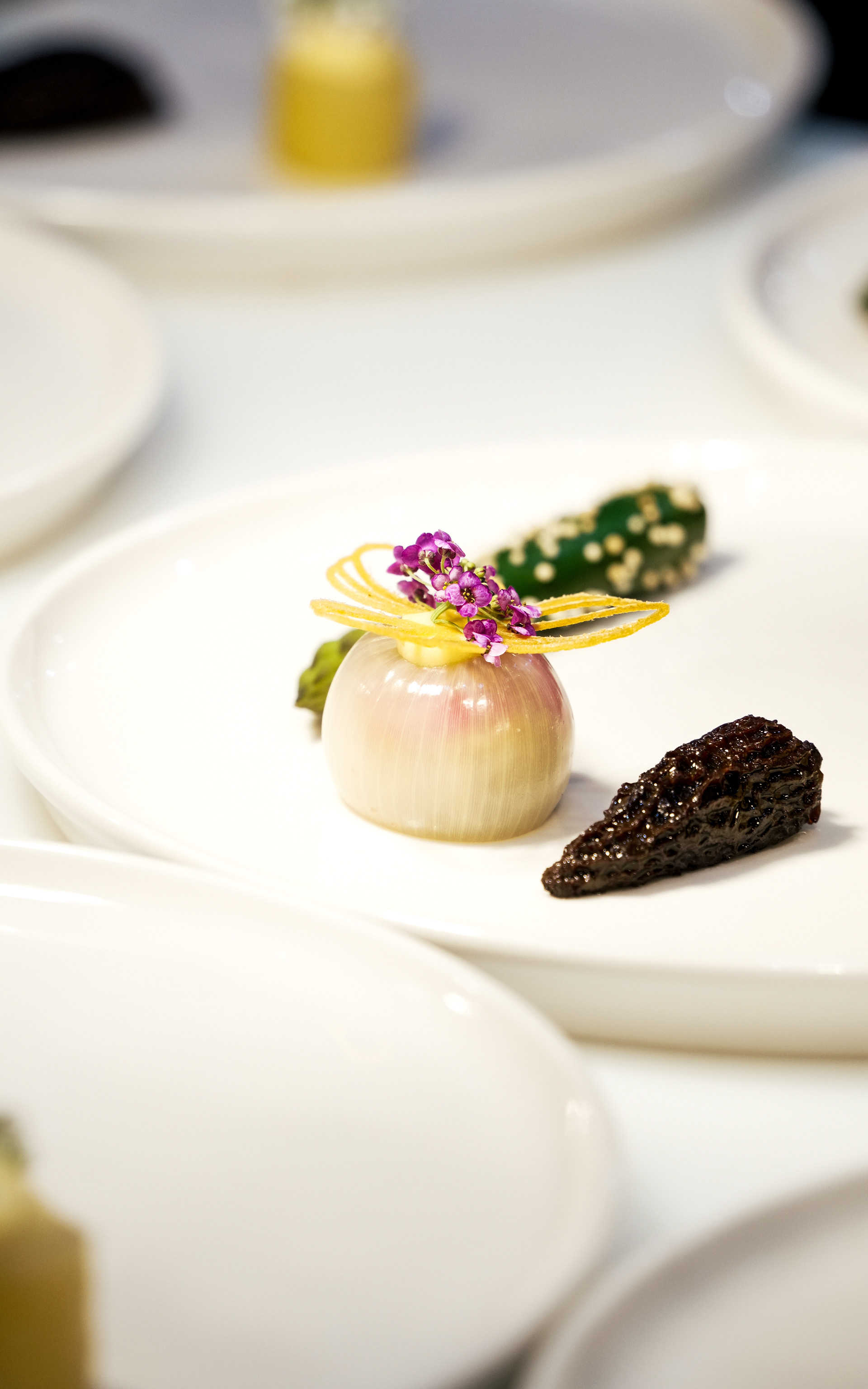 ©WhiteMirrorAgency - Bocuse d'or 