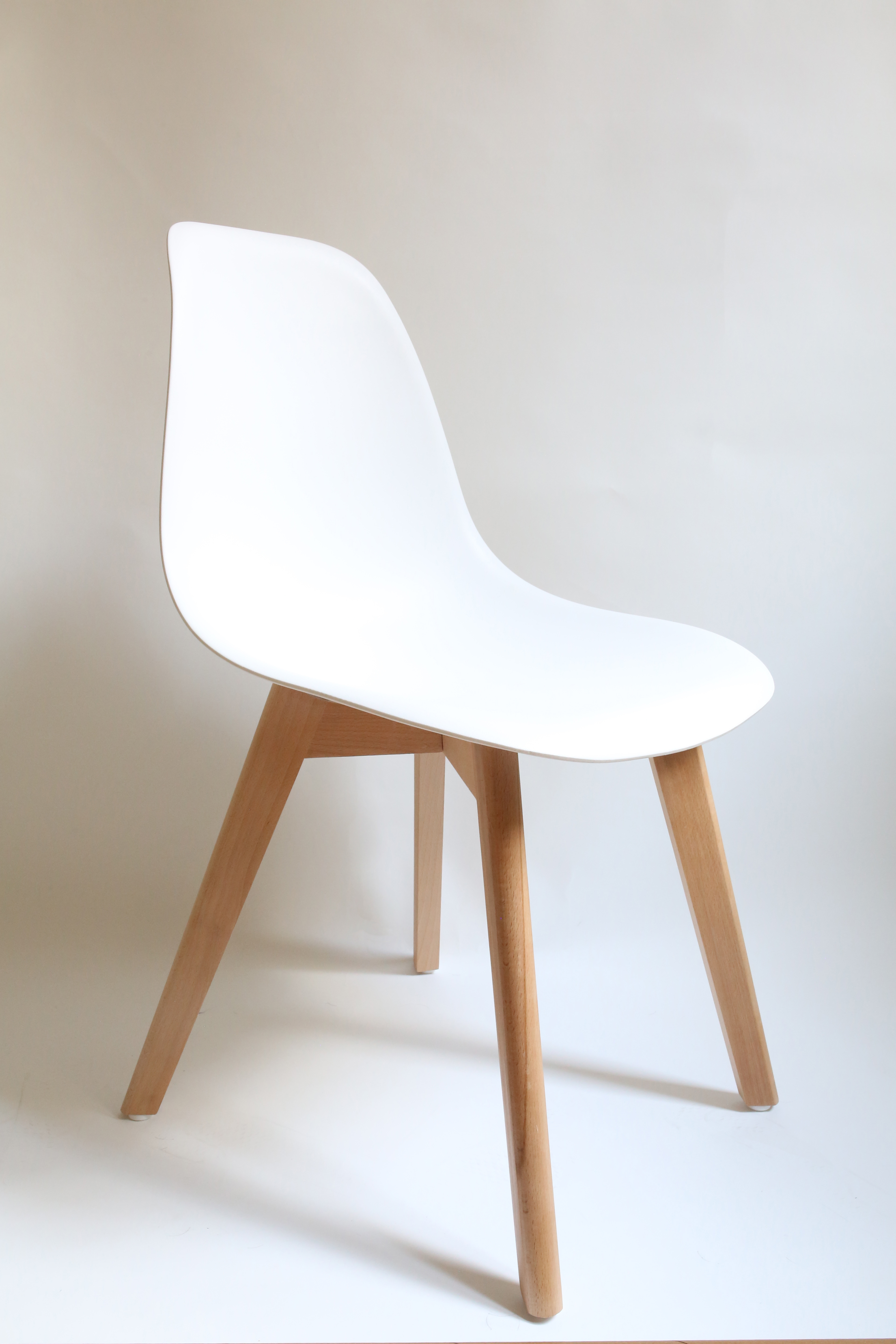 RDV déco - Collab Lena Macka