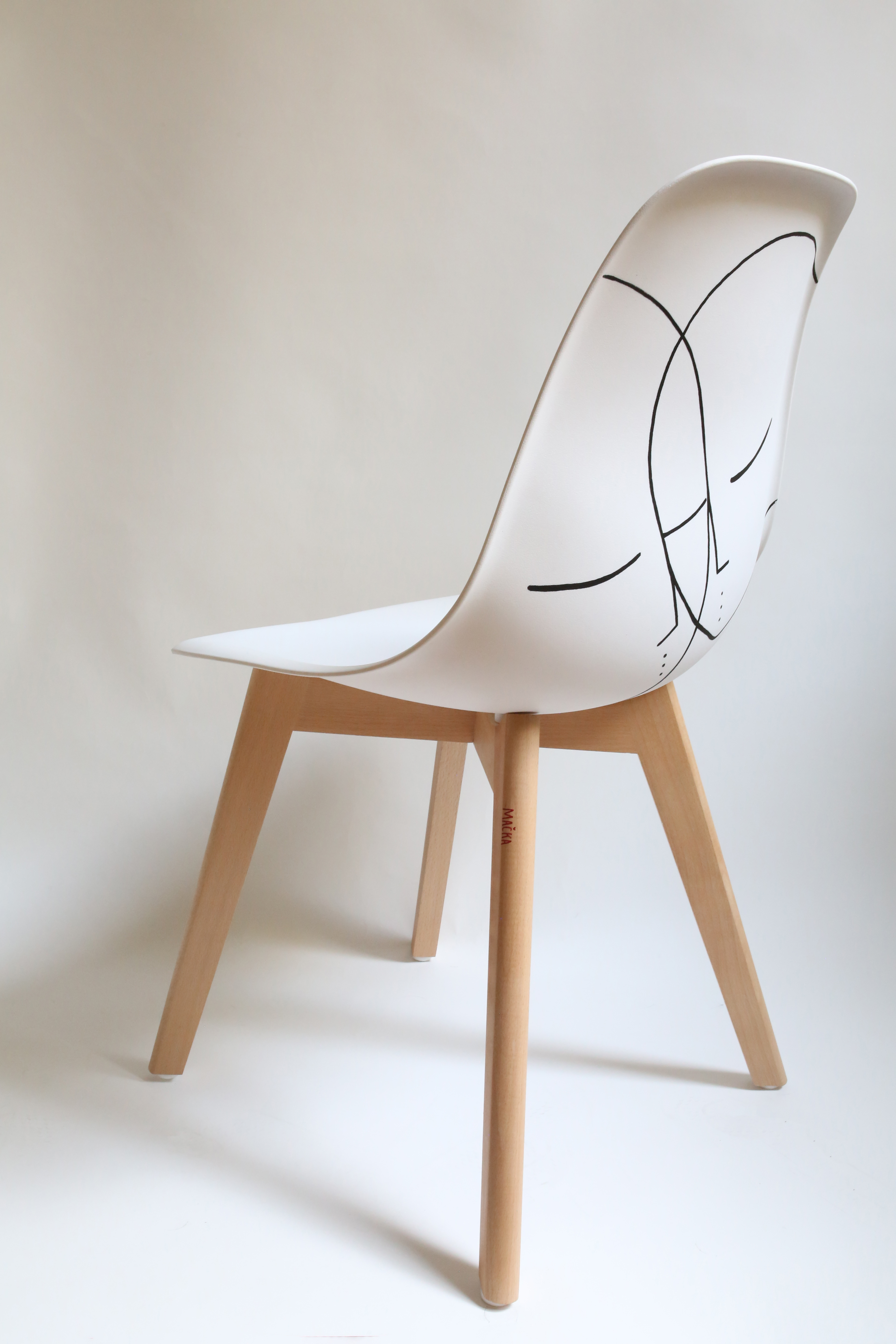 RDV déco - Collab Lena Macka
