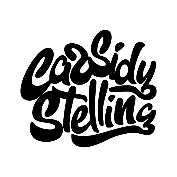 Cassidy Stelling