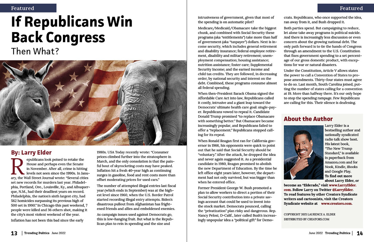 June 2022 pages 13-14