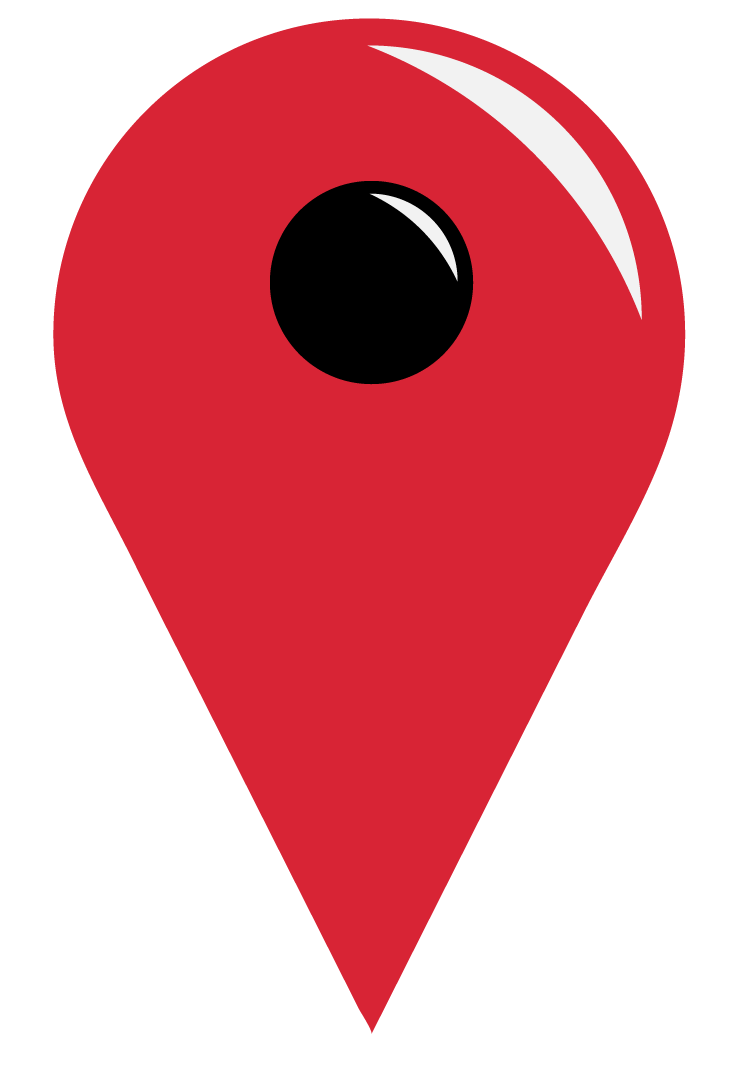 Full Color Logo Mark