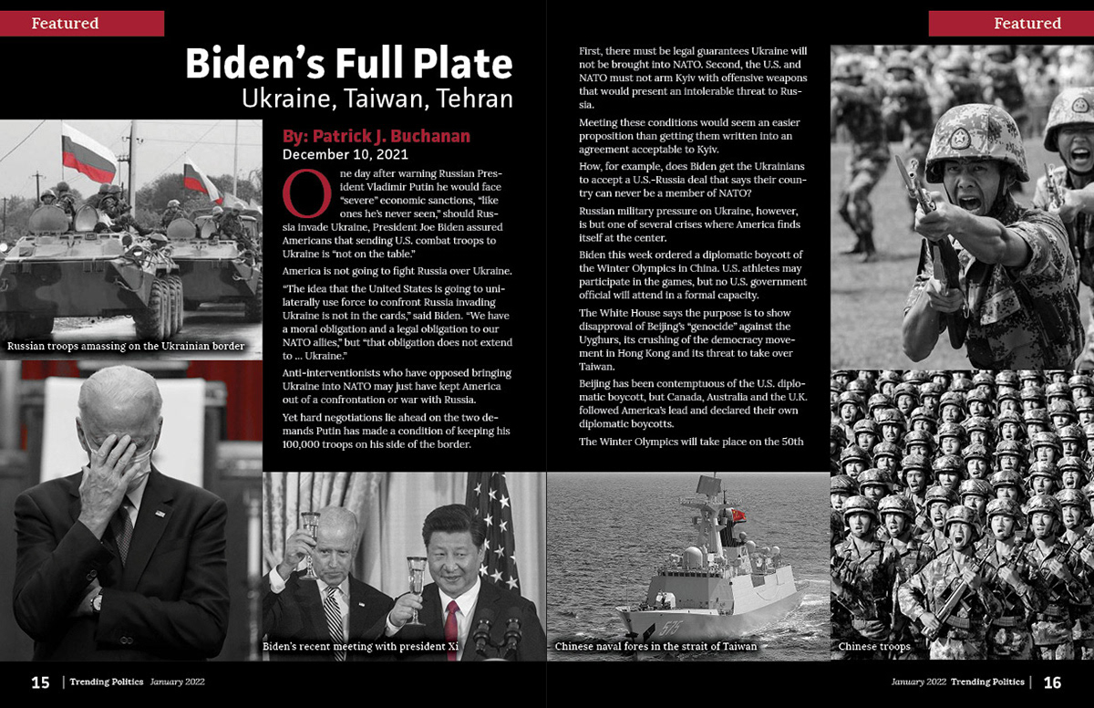 January 2022 pages 15-16