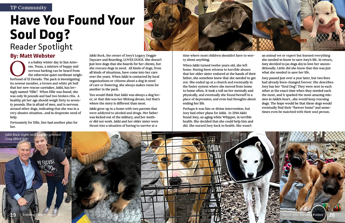 April 2022 pages 19-20