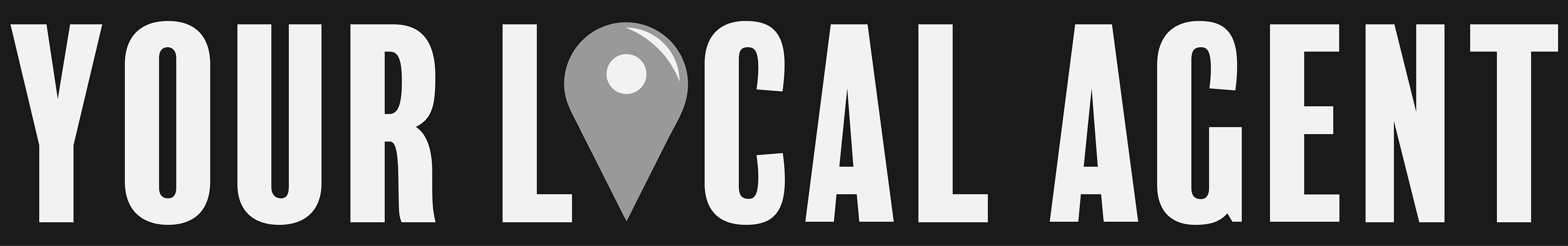 Light Logo
