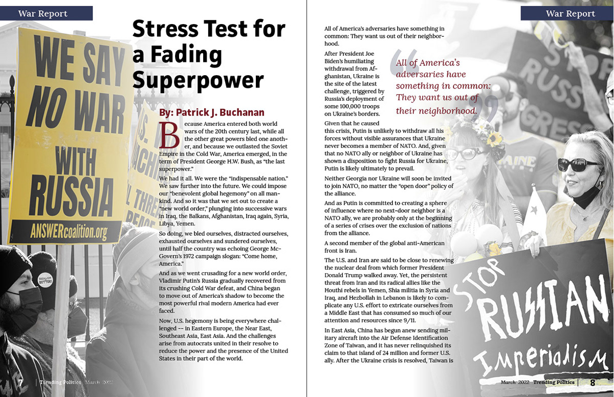 March 2022 pages 7-8